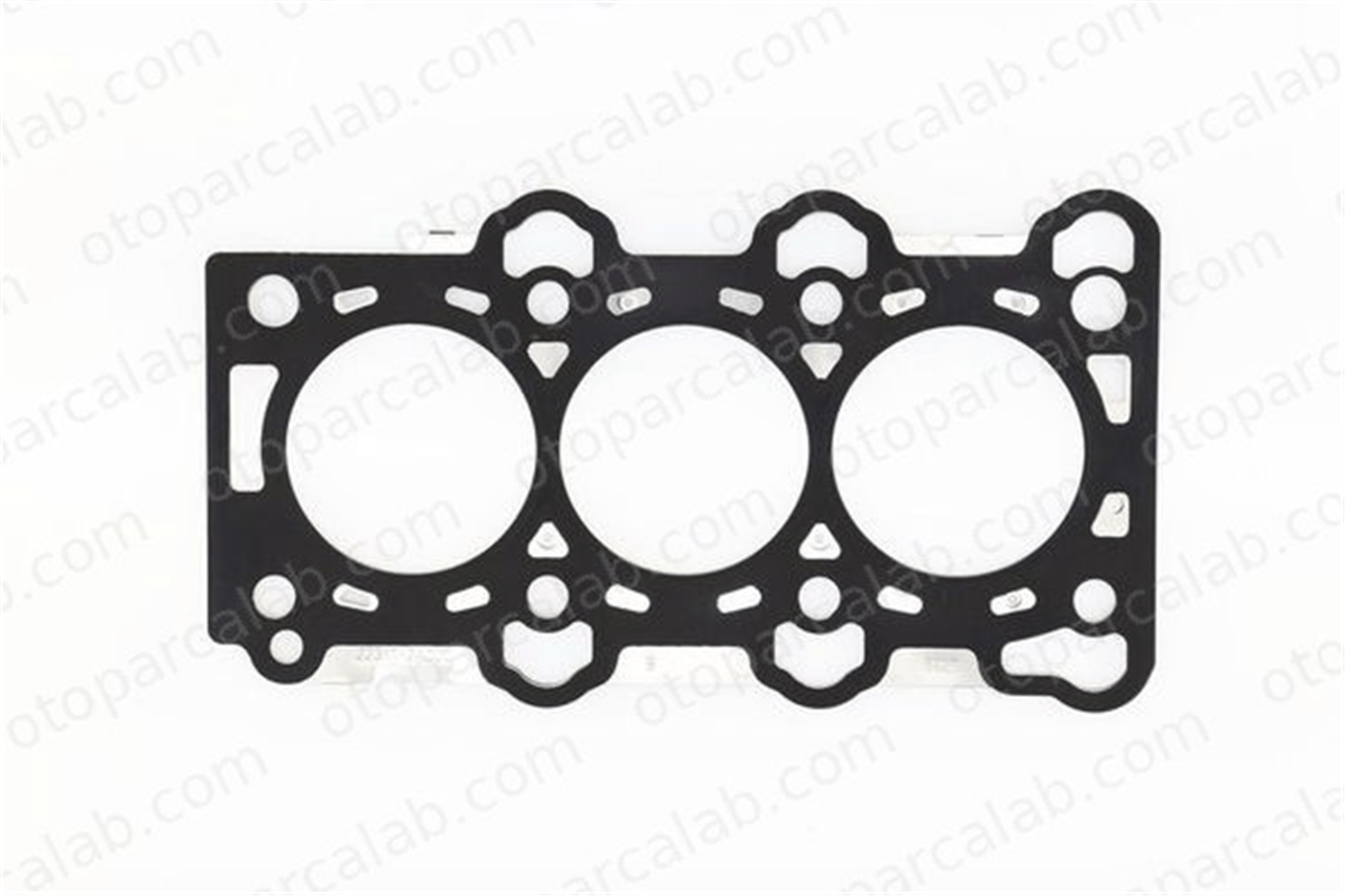 MAHER 03114 Silindir Kapak Contası HYUNDAI i10 I i20 I 223112A000
