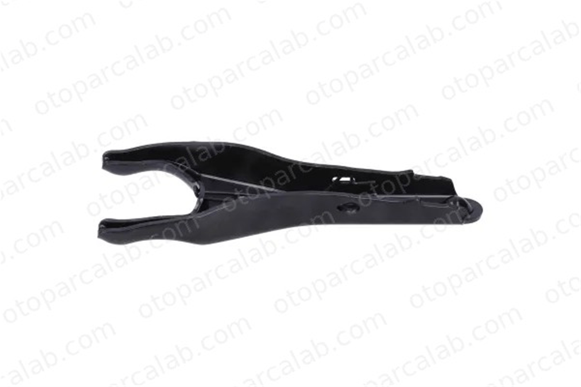 MAHER 03480 Debriyaj Çatalı TOYOTA AURIS CELICA Coupe 3120417010