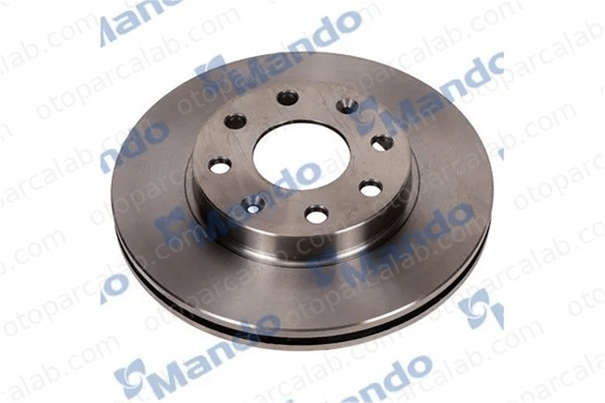 MAHER 03629 Fren Disk Ayna Ön Sağ ve Sol CHEVROLET AVEO / KALOS Hatchback AVEO / KALOS Sedan 96574633 96471274
