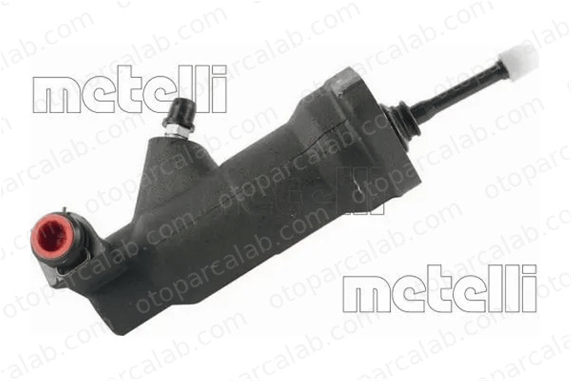 MAHER 04236 Debriyaj Merkezi Alt AUDI A3 A3 Sportback 1K0721261L 1K0721261