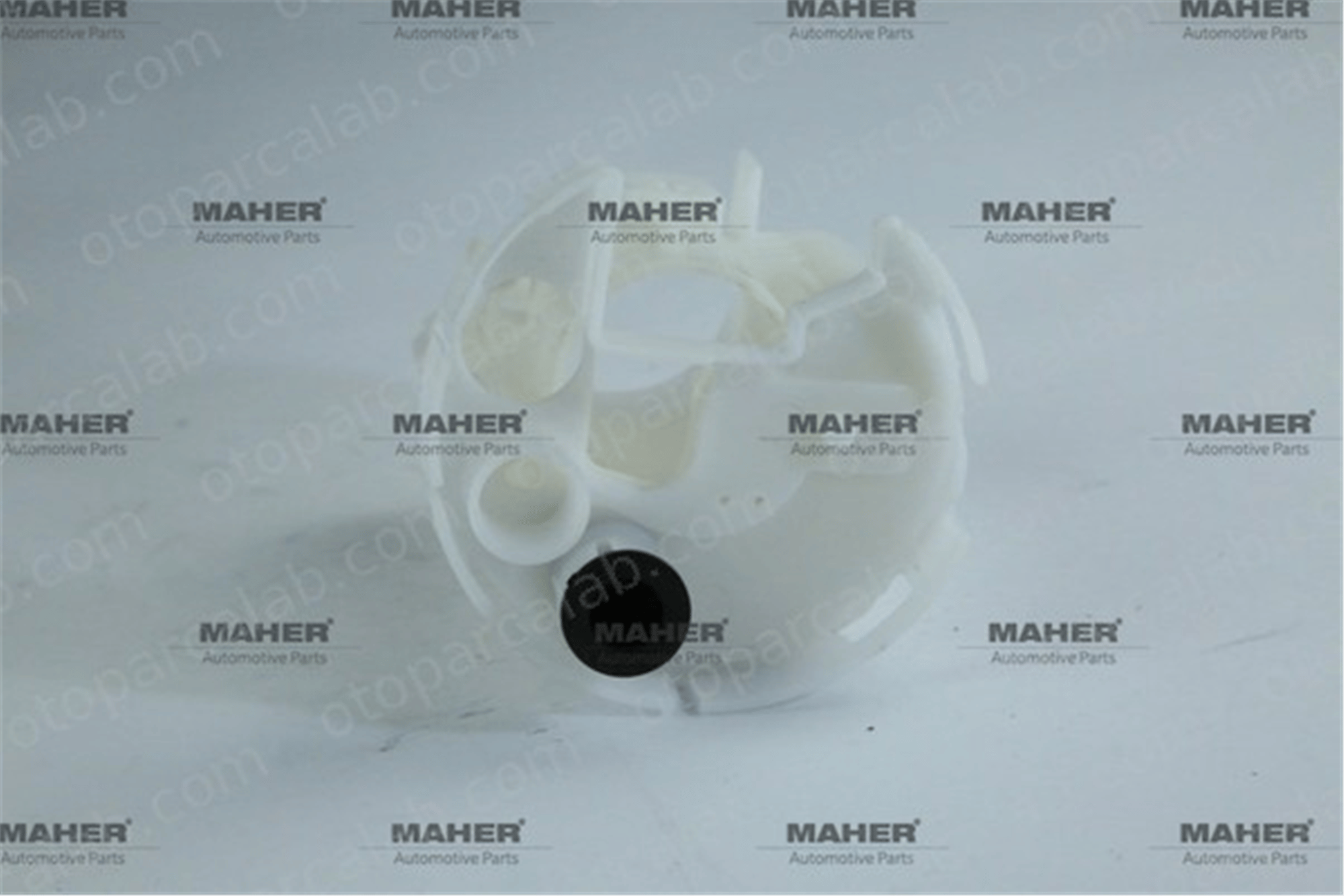 MAHER 04604 Yakıt Filtresi TOYOTA CAMRY Sedan LEXUS RX 2330021010
