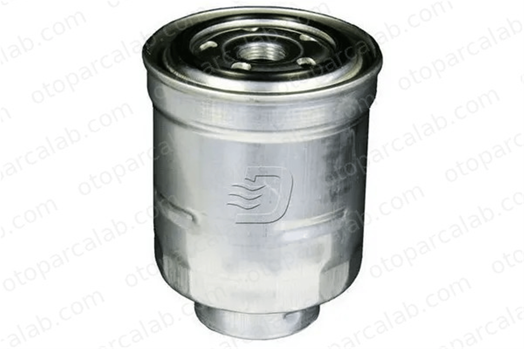 MAHER 04626 Yakıt Filtresi TOYOTA AURIS AVENSIS Sedan 2330064010 1455829