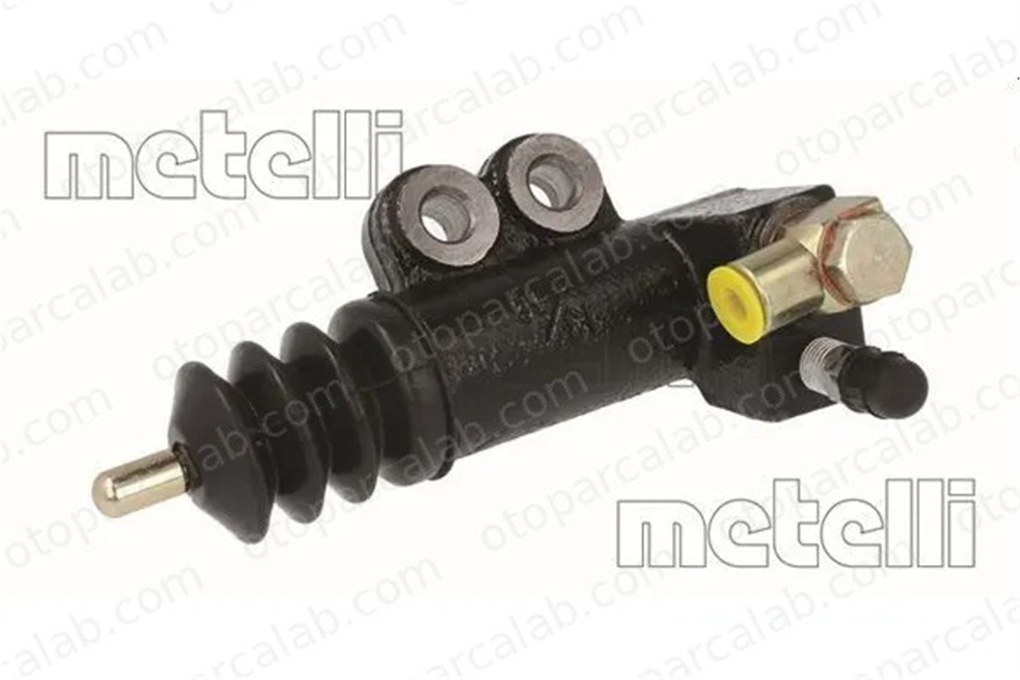 MAHER 04668 Debriyaj Merkezi Alt HYUNDAI i30 Station wagon i30 4171023000 4171023010