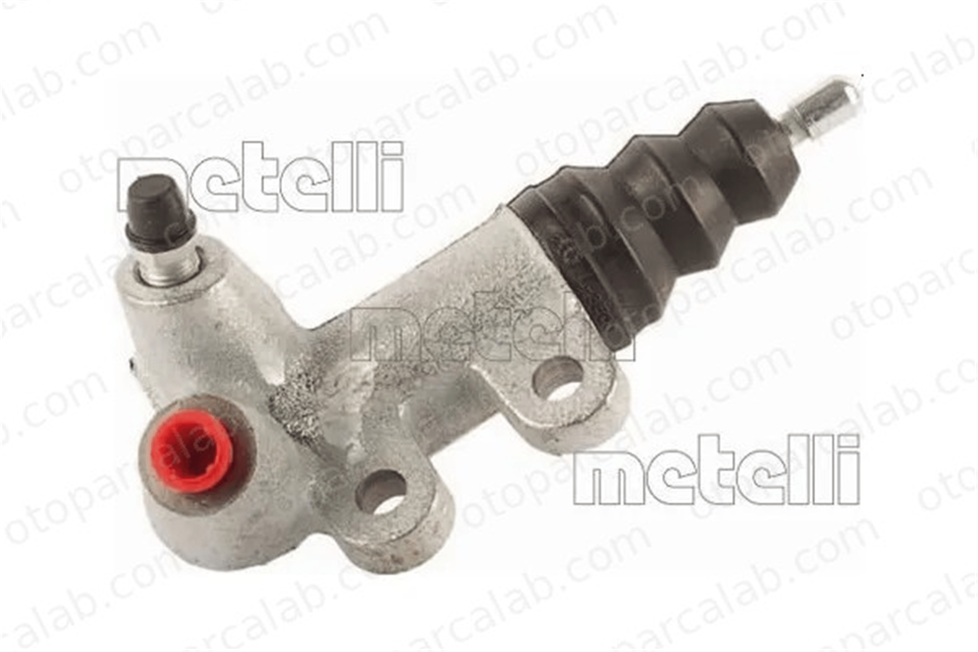 MAHER 04679 Debriyaj Merkezi Alt TOYOTA COROLLA COROLLA Compact 3147012093 2147026020