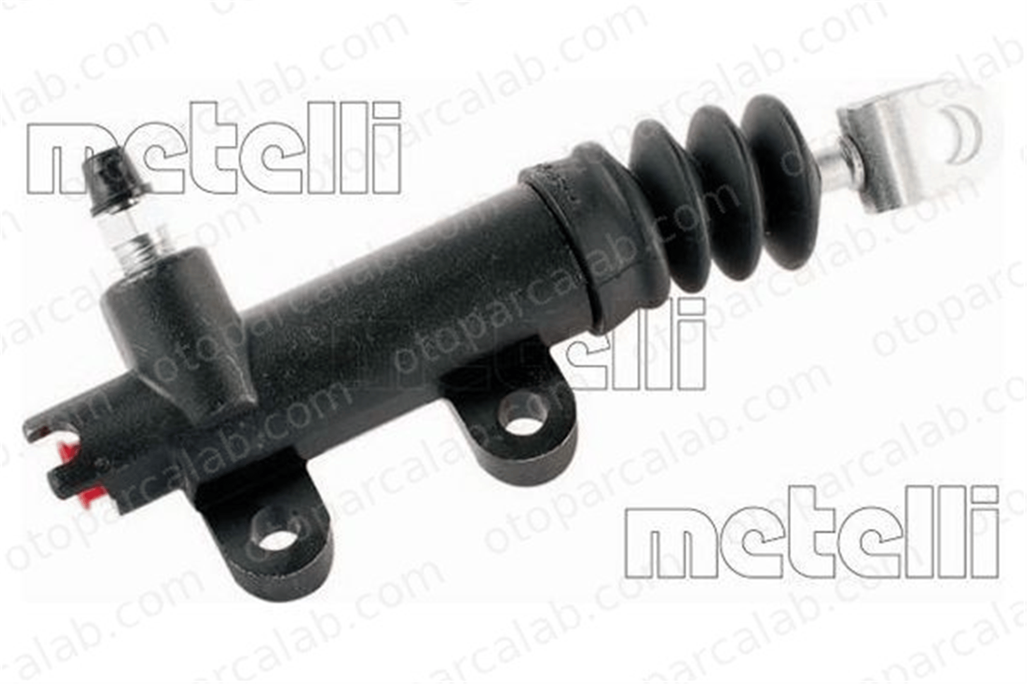 MAHER 04685 Debriyaj Merkezi Alt HYUNDAI TUCSON KIA SPORTAGE II 4171039001 4171028000