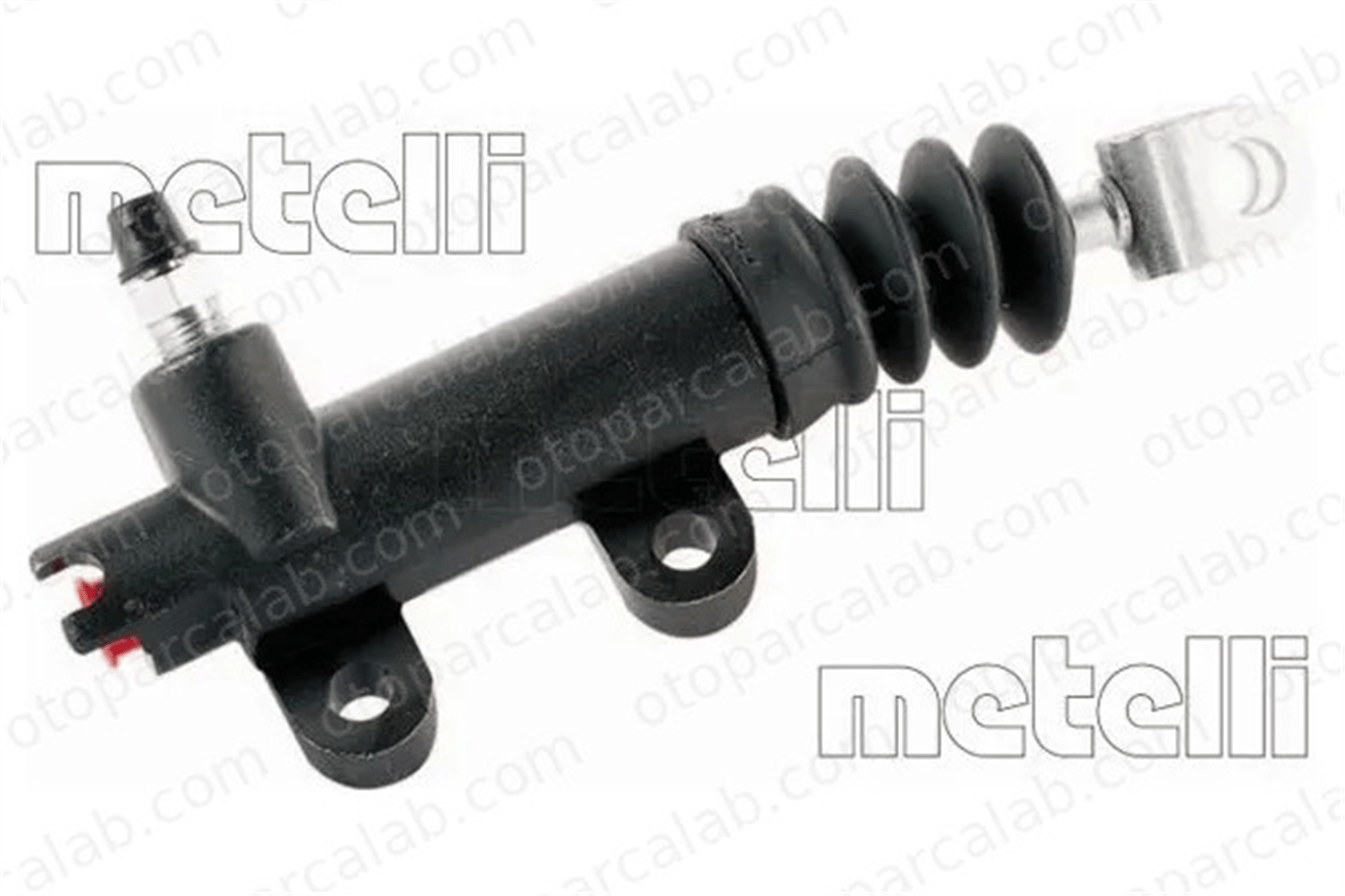 MAHER 04687 Debriyaj Merkezi Alt HYUNDAI TUCSON KIA SPORTAGE II 4171028591 4171028000