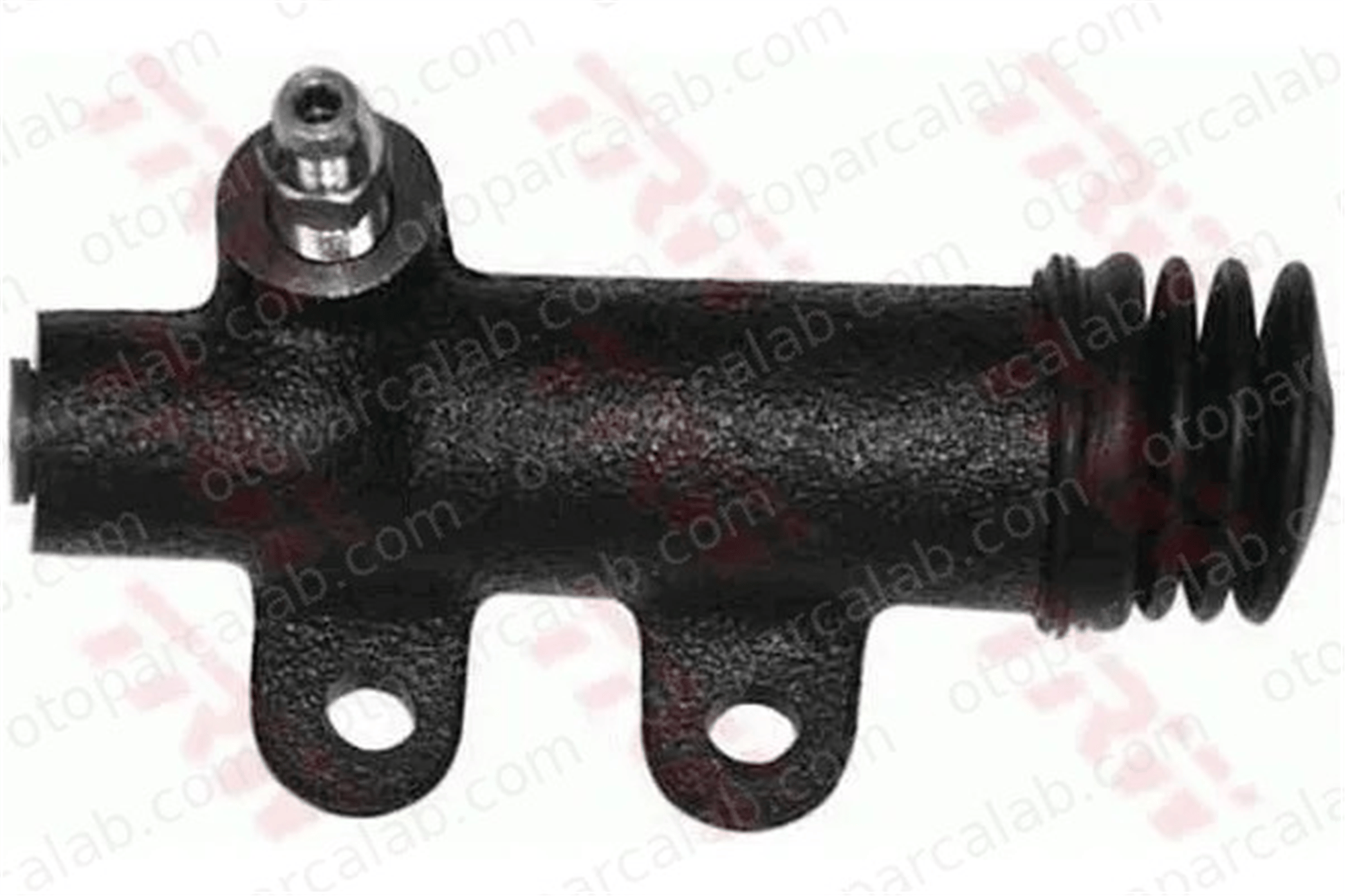 MAHER 04693 Debriyaj Merkezi Alt TOYOTA HILUX V Pick-up CRESSIDA Sedan 3147030222 3147027011