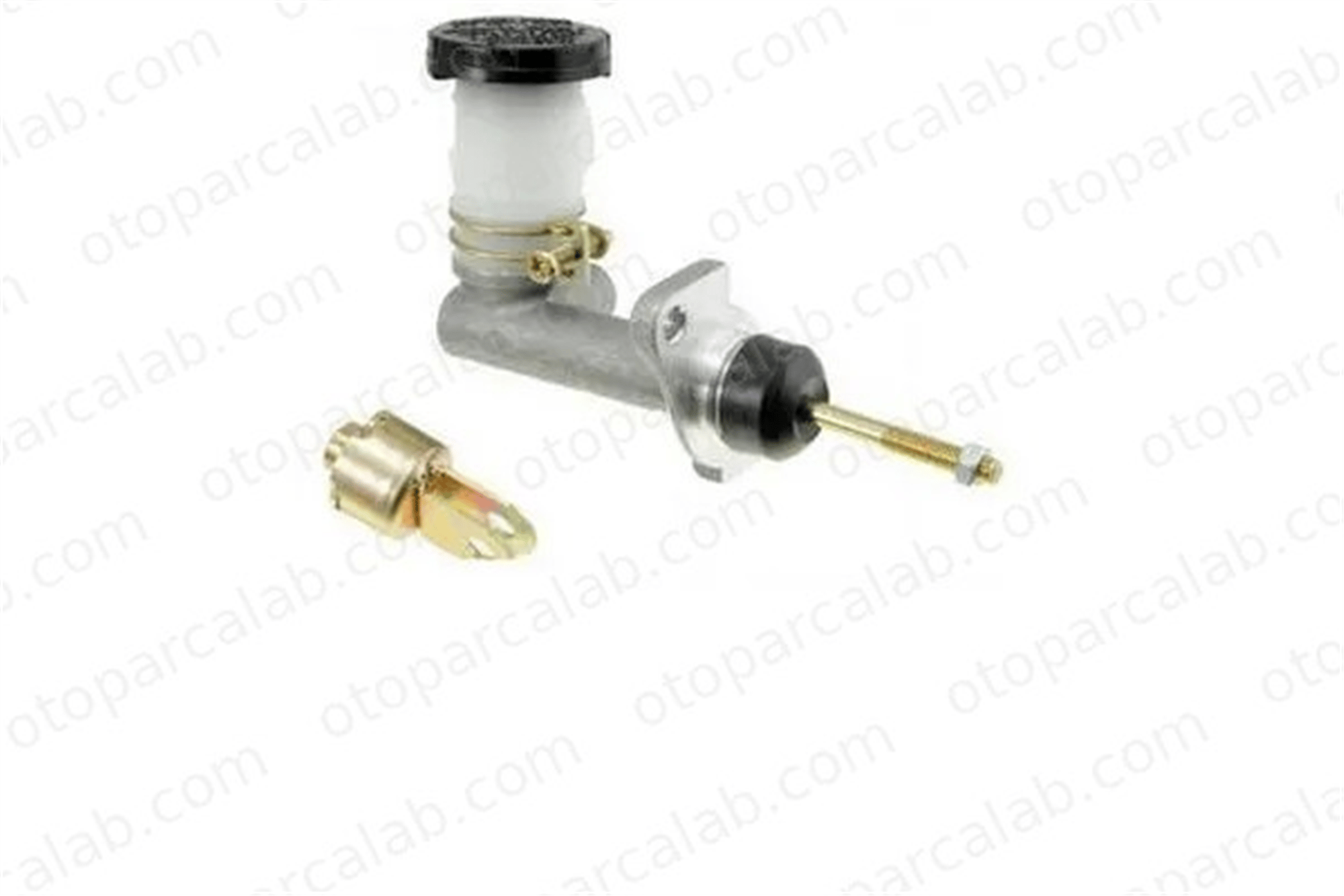 MAHER 04732 Debriyaj Merkezi Üst HYUNDAI LANTRA I S COUPE 4161024050 4161024055