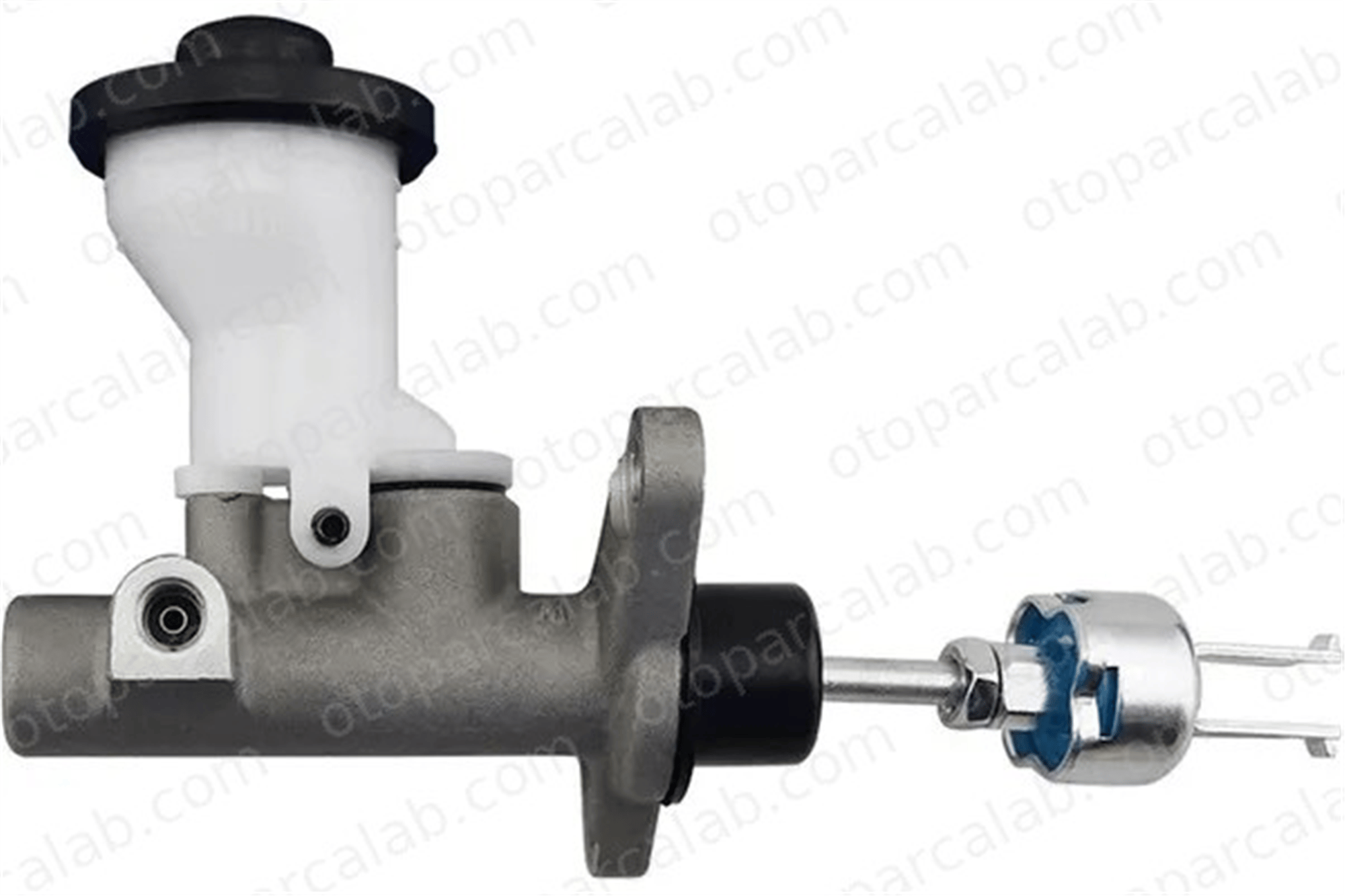 MAHER 04740 Debriyaj Merkezi Üst TOYOTA HILUX V Pick-up 4 RUNNER I 3141035271 3141035260