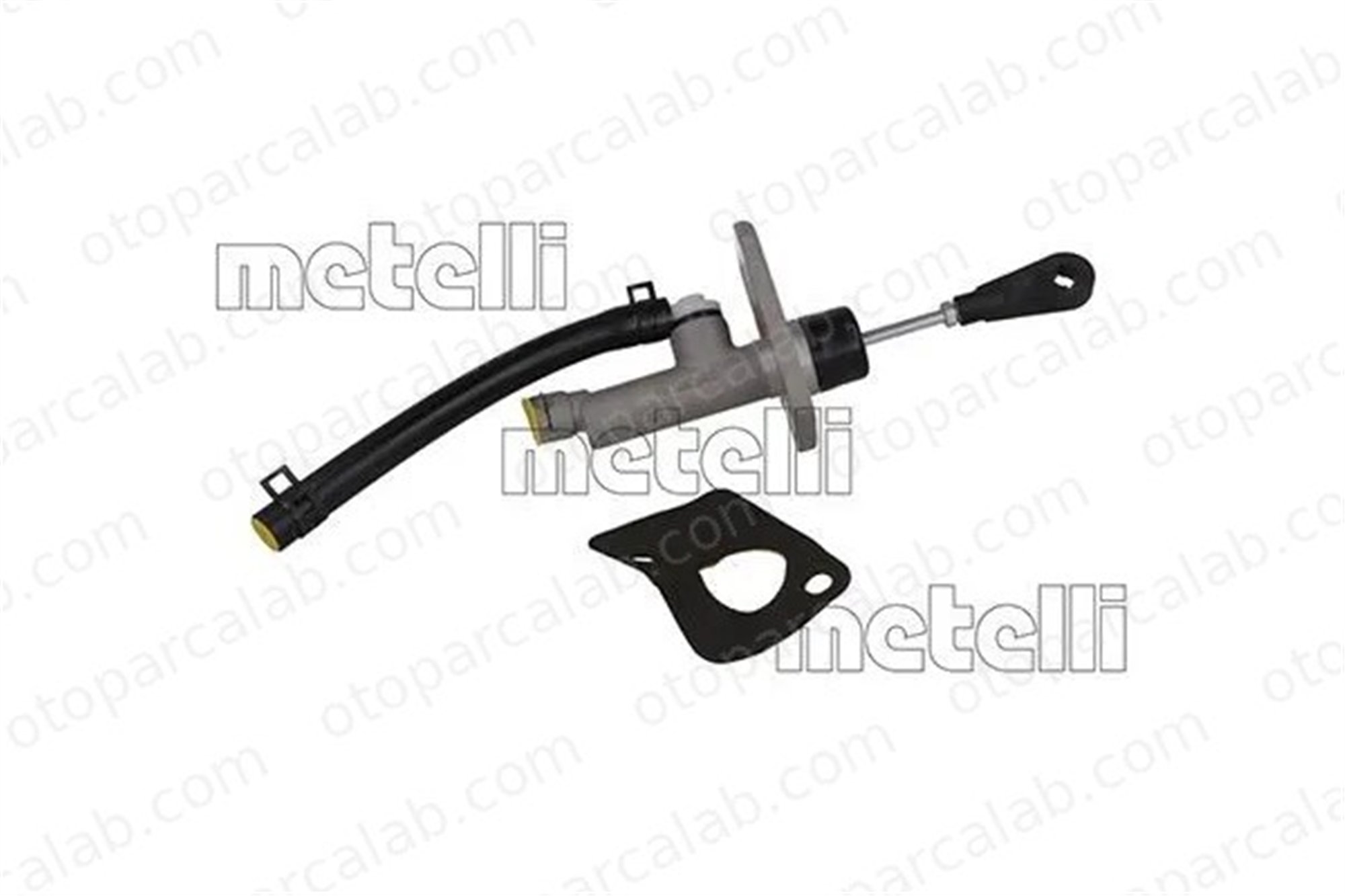 MAHER 04742 Debriyaj Merkezi Üst KIA CEE'D SW HYUNDAI i30 416052H000 416052H200