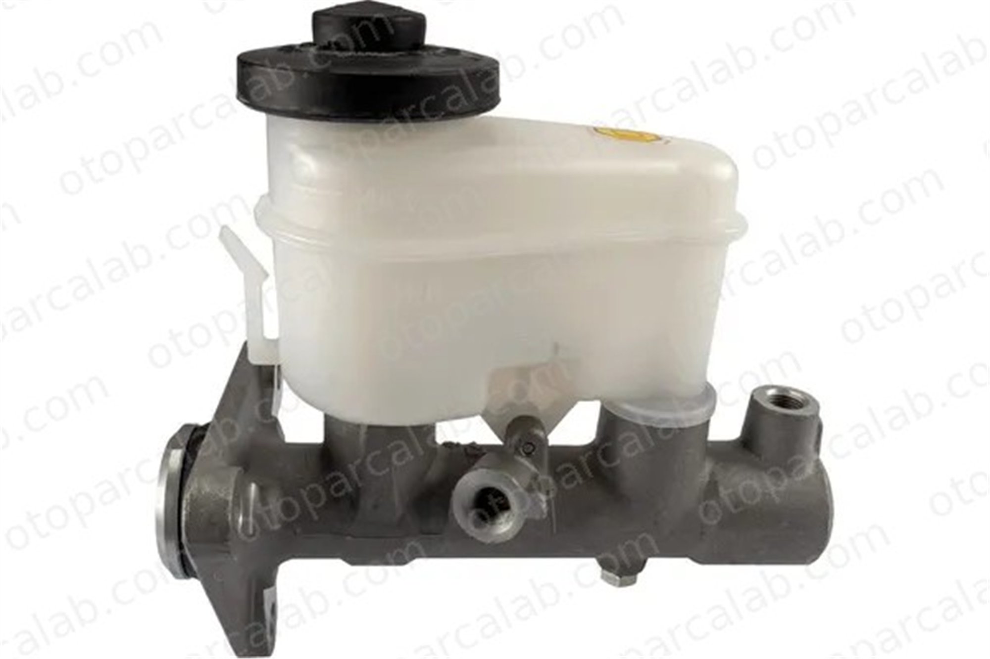 MAHER 04772 Fren Ana Merkez TOYOTA COROLLA COROLLA Compact 4720112830 4720102010