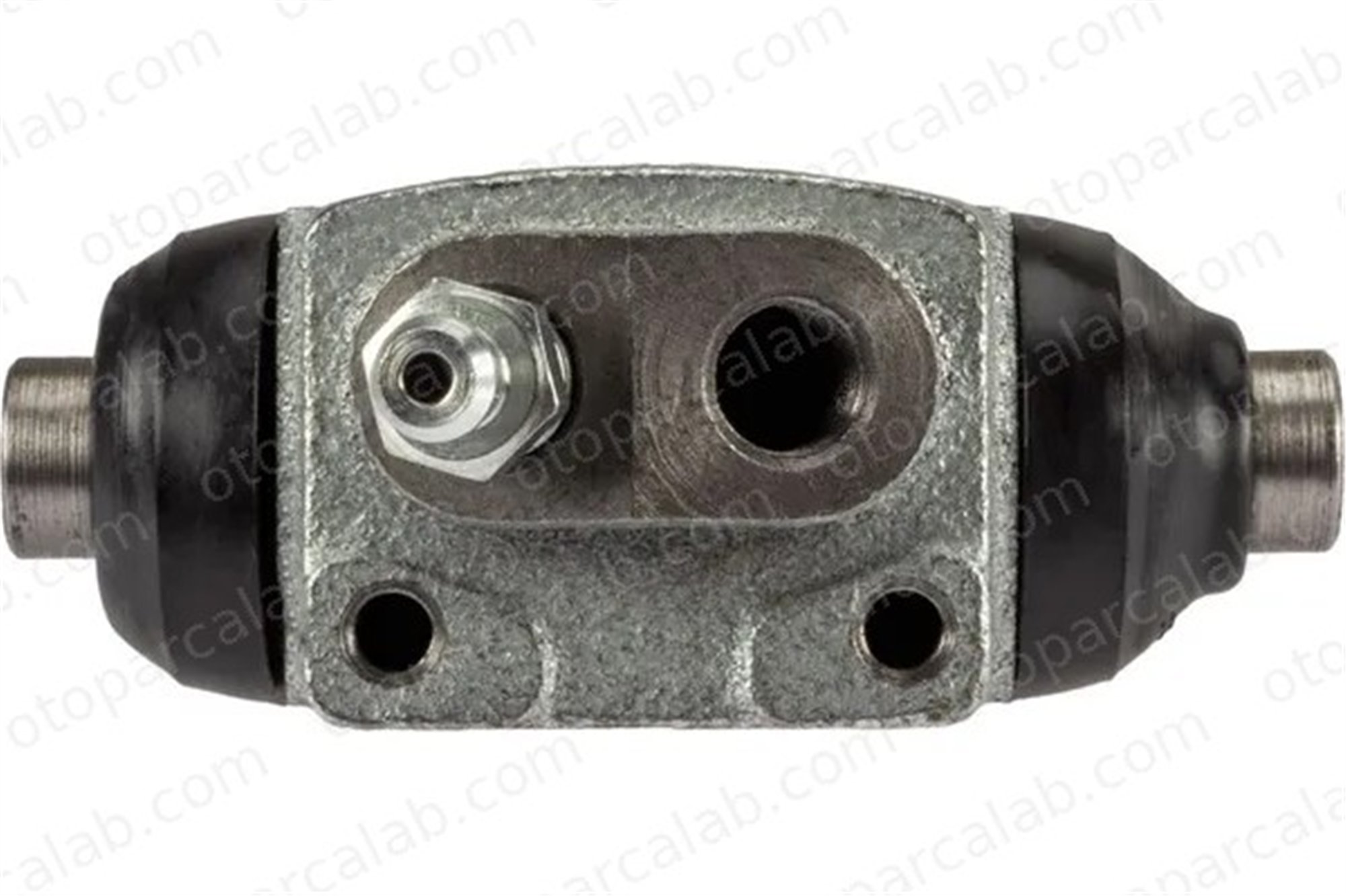 MAHER 04812 Fren Silindiri Arka Sağ ROVER 200 II Hatchback HYUNDAI ELANTRA III Sedan 5838025000 43301ST3E01
