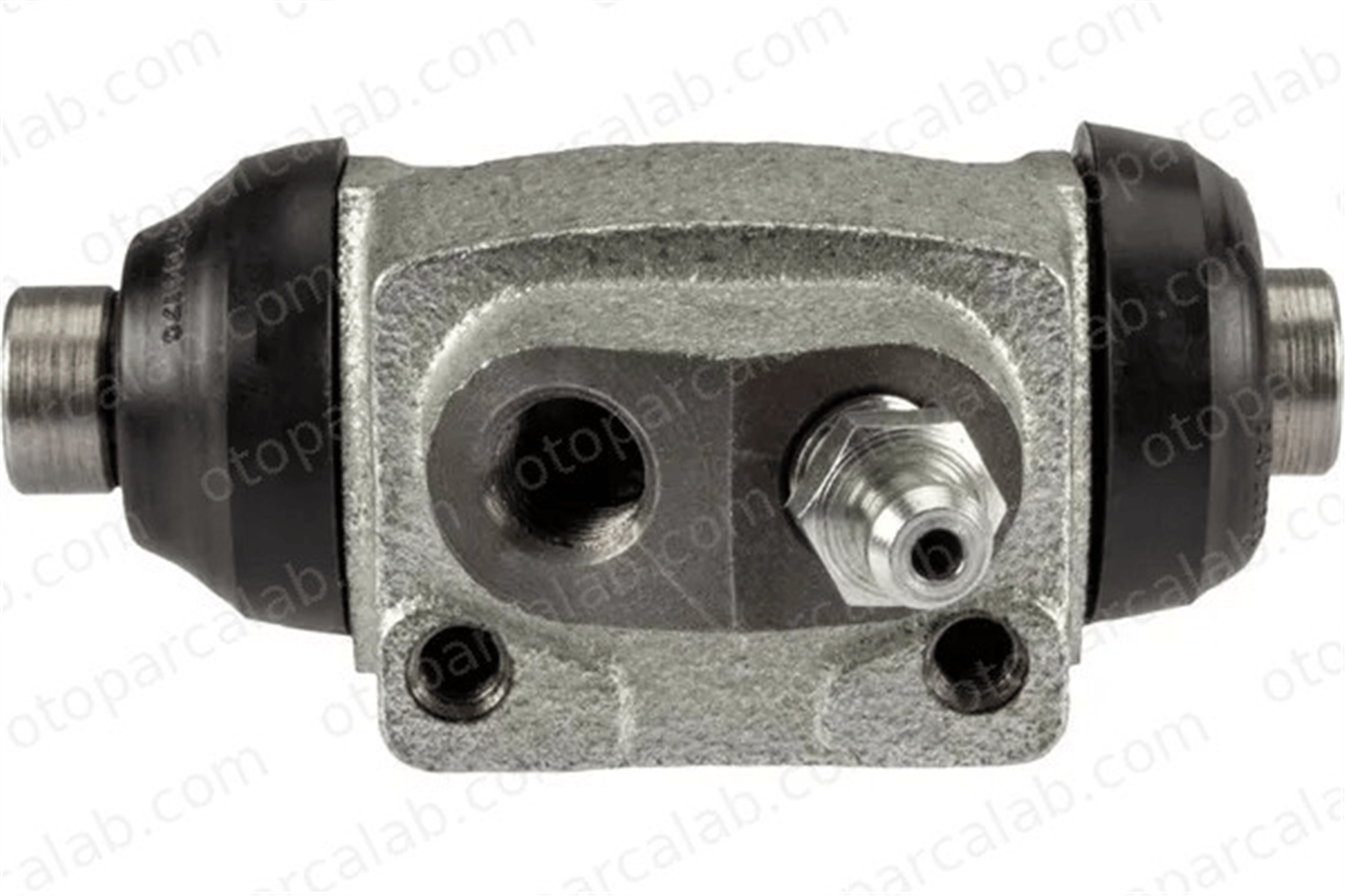 MAHER 04813 Fren Silindiri Arka Sol ROVER 200 II Hatchback 25 I Hatchback 5833025000 43300ST3E01