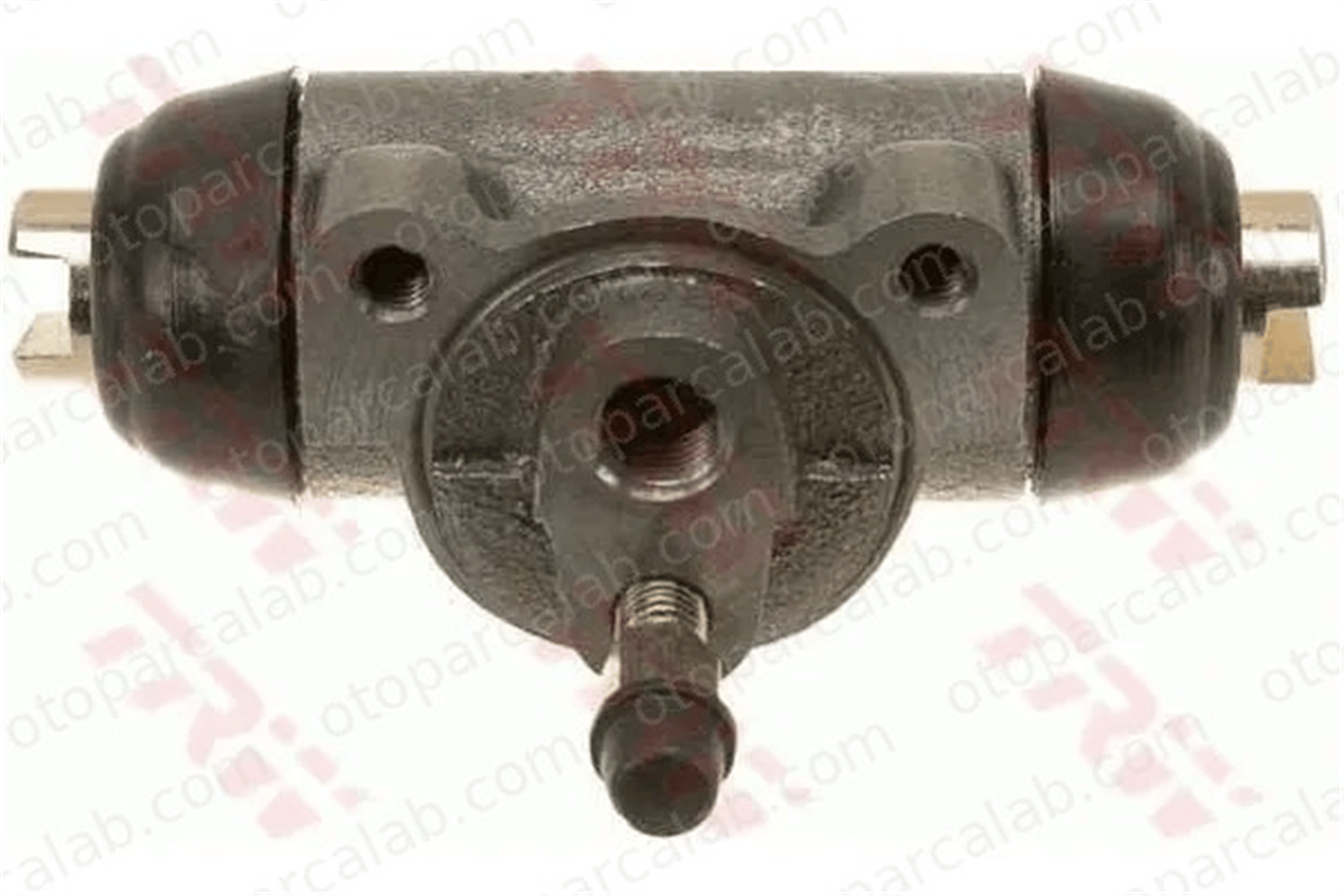 MAHER 04818 Fren Silindiri Arka Sağ veya Sol FORD RANGER MAZDA B-SERIE UH7126610 1455996