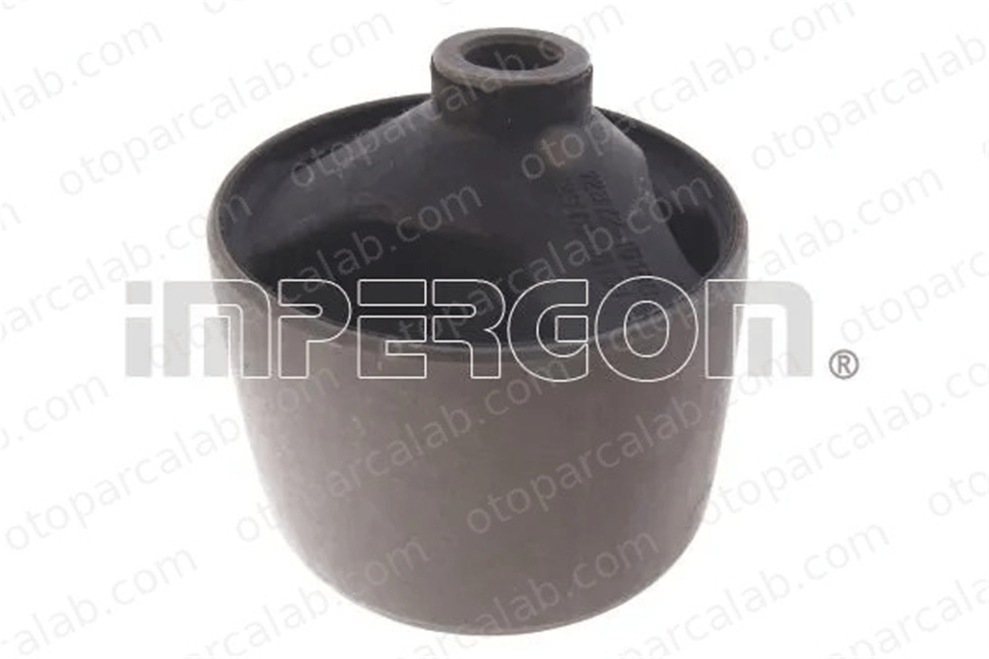 MAHER 08837 Motor Takozu Sol TOYOTA COROLLA COROLLA Compact 1237215171 1237227020