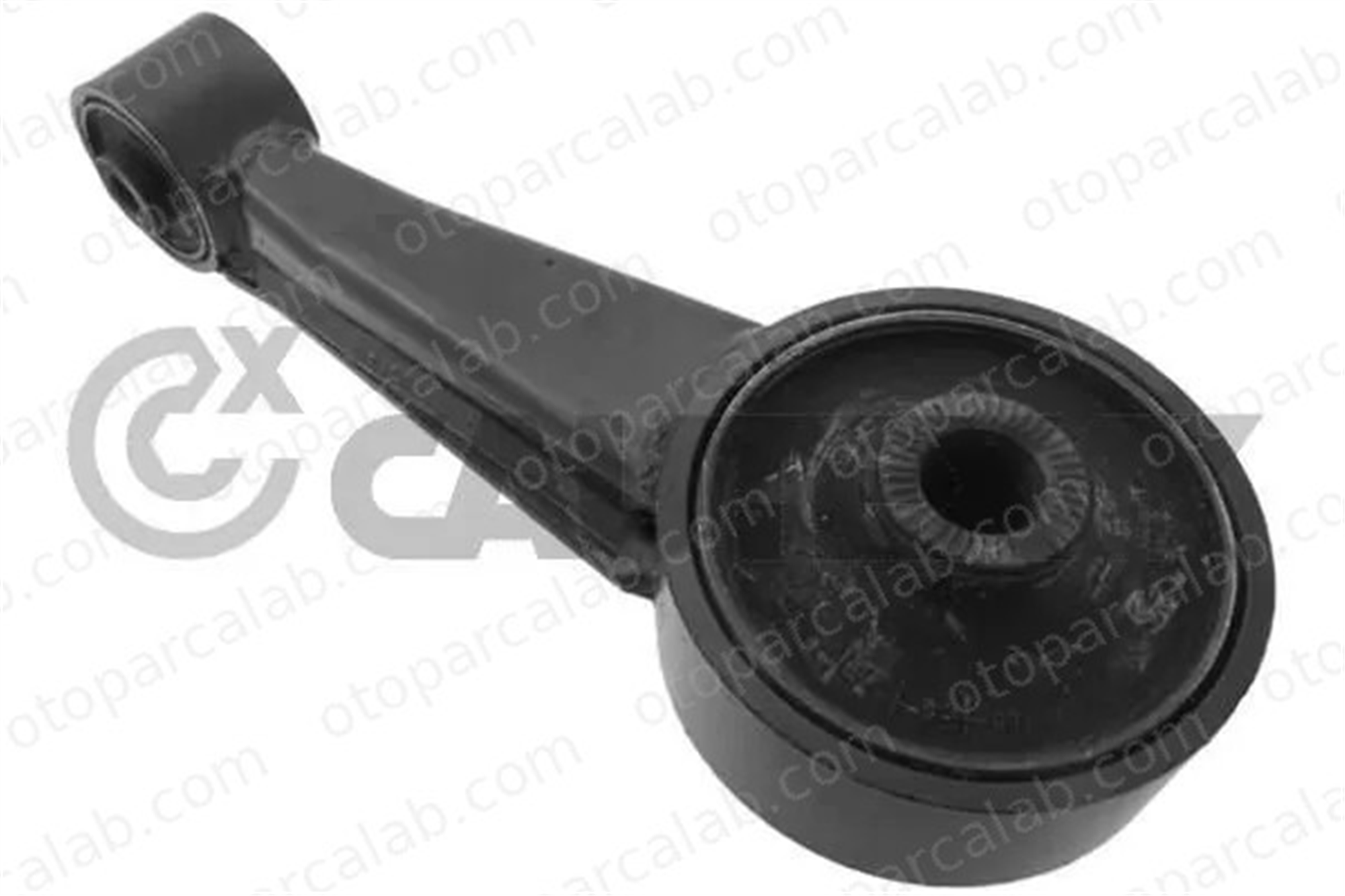 MAHER 08877 Motor Takozu Arka HYUNDAI GETZ 219301C130