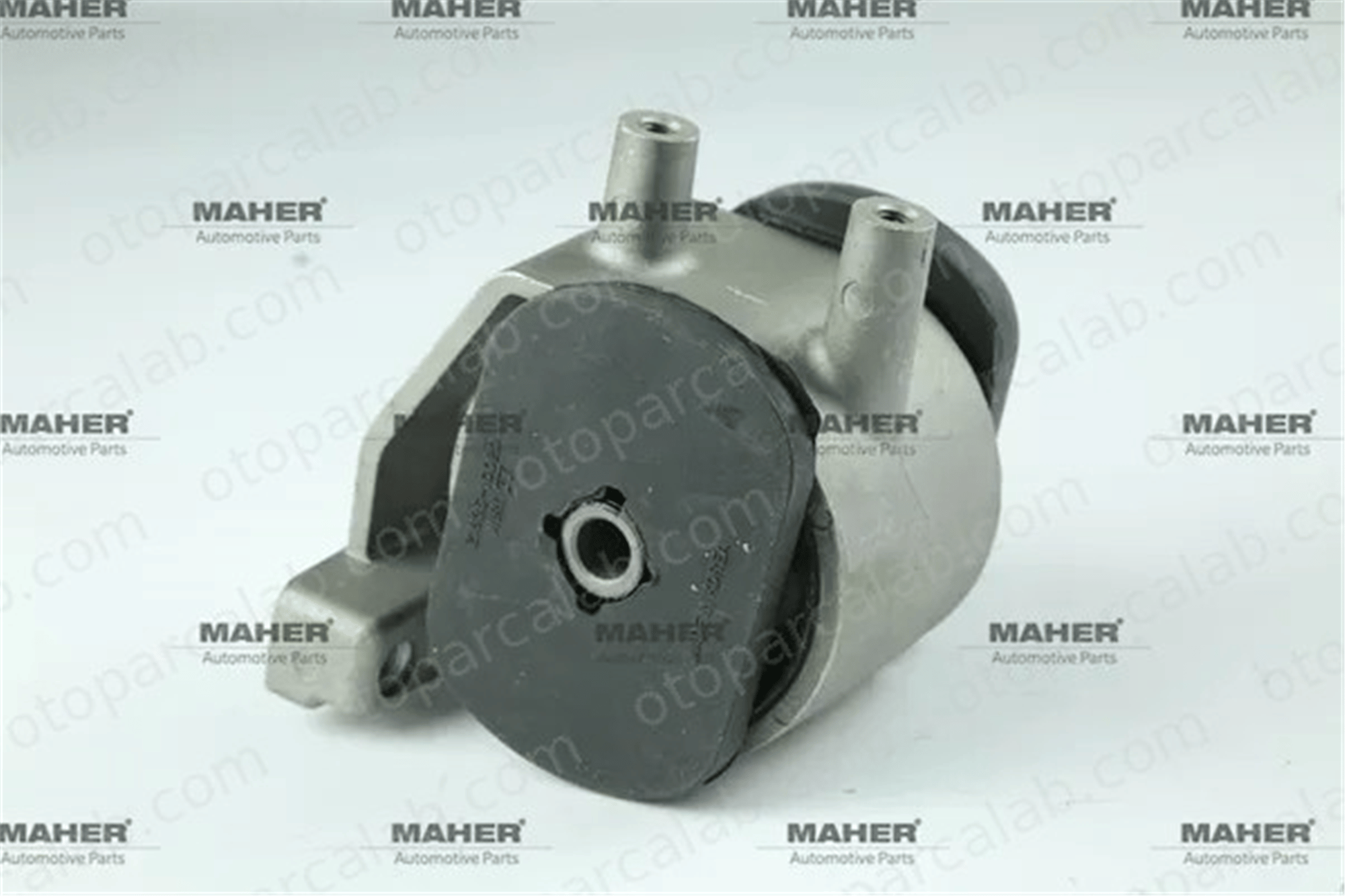 MAHER 08880 Motor Takozu Ön HYUNDAI GETZ 218351C250 218301C370