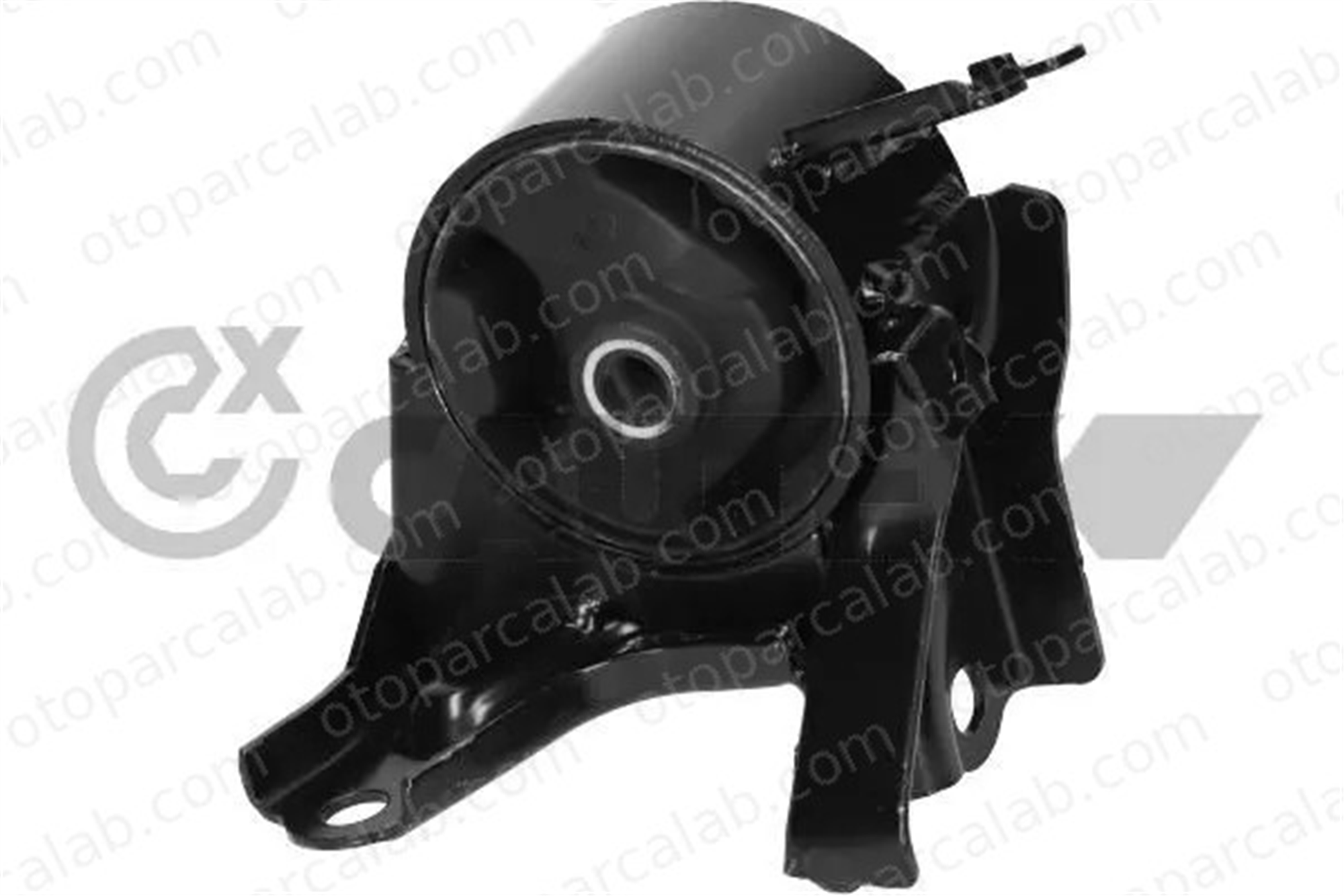 MAHER 08945 Motor Takozu Ön Sol KIA SPORTAGE II HYUNDAI TUCSON 218302E000 218320L000
