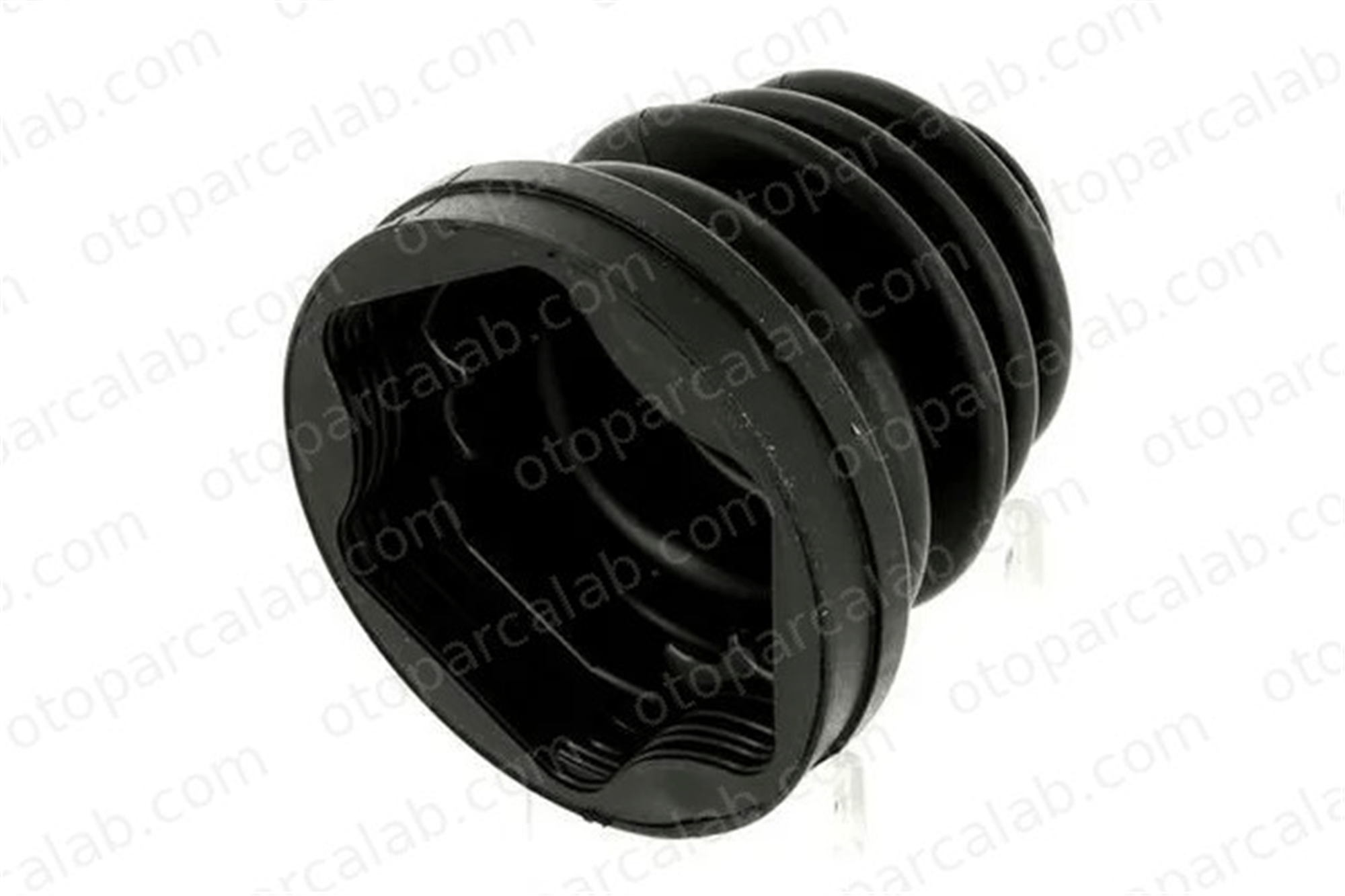 MAHER 09187 Aks Körüğü Ön Dış Sağ veya Sol NISSAN JUKE TOYOTA AVENSIS 442702250 C97411KB0B