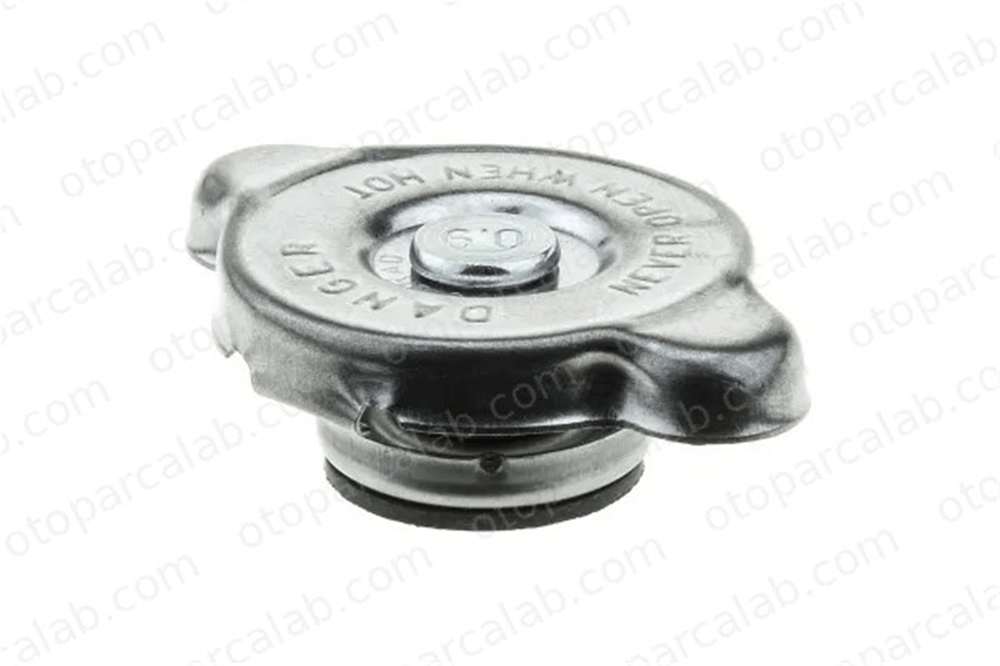MAHER 09599 Radyatör Kapağı NISSAN PRIMERA PRIMERA Hatchback 253304B000 1640187401