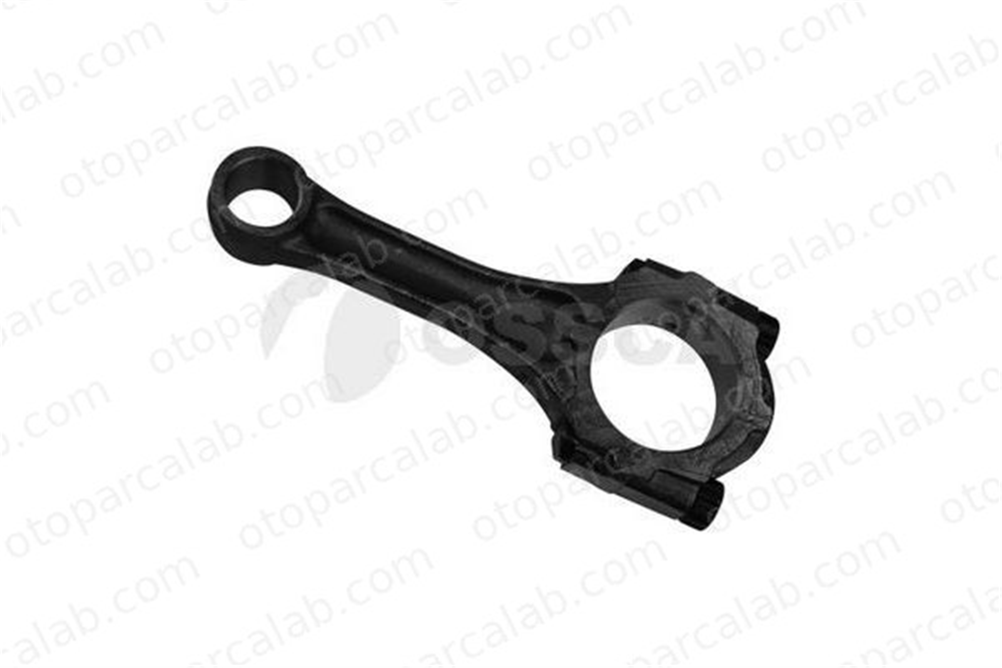 MAHER 09983 Piston Kolu 13201-19135