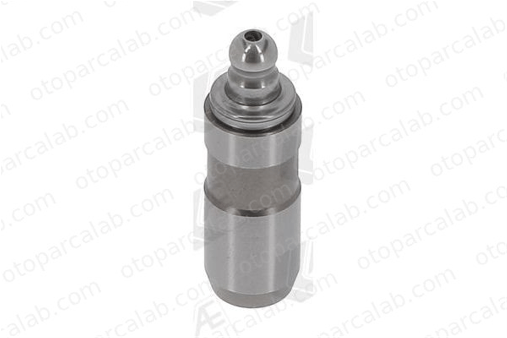 MAHER 10024 Supap Tapet HYUNDAI TUCSON KIA SPORTAGE II 2223127000 2223127900