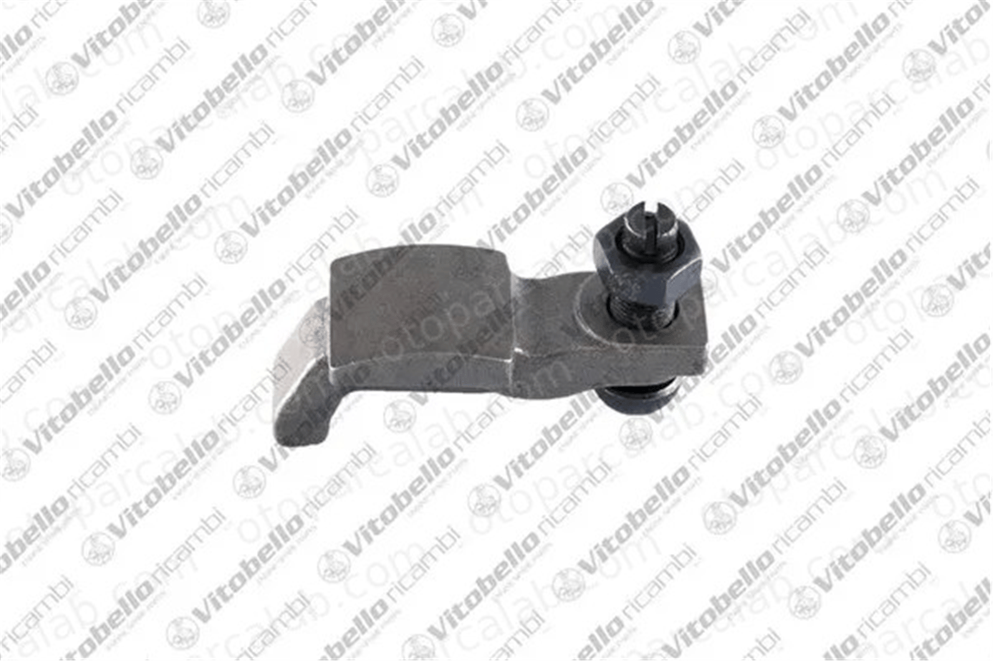 MAHER 10041 Supap Tuşu BMW 3 Coupe WL0112130A 3596205