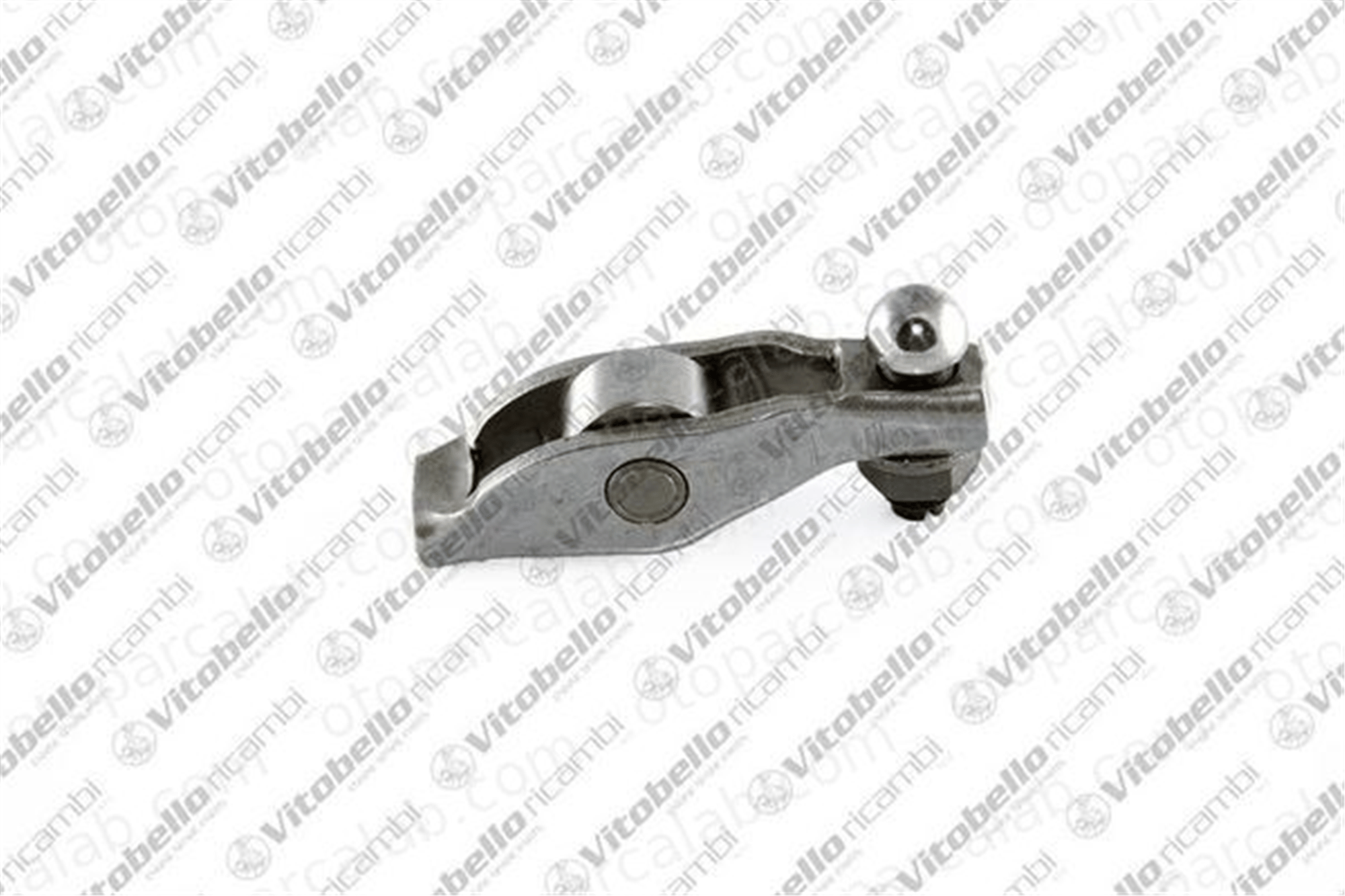 MAHER 10042 Supap Tuşu BMW 4 Gran Coupe WE0112130