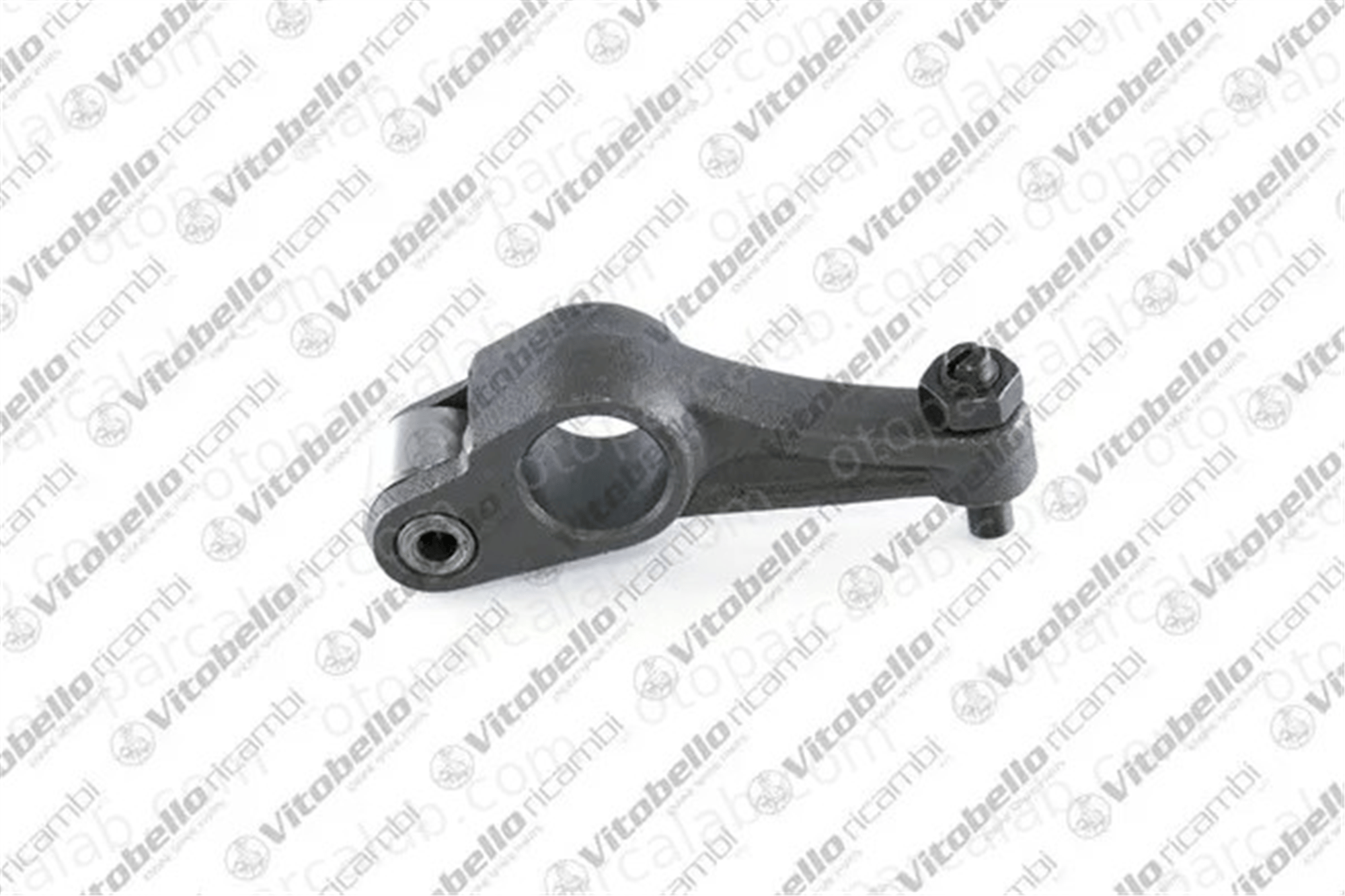 MAHER 10055 Supap Tuşu FIAT MULTIPLA DOBLO Kasa/büyük limuzin 1380154028