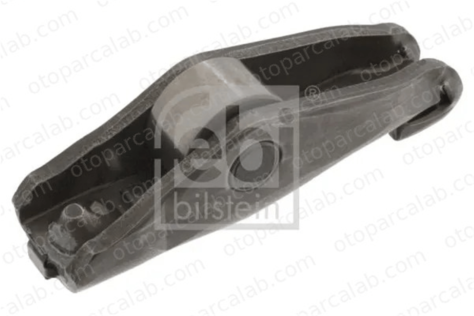 MAHER 10063 Supap Tuşu HYUNDAI H-1 / STAREX Minibüs/Otobüs H-1 Cargo 241804A010 241804A000
