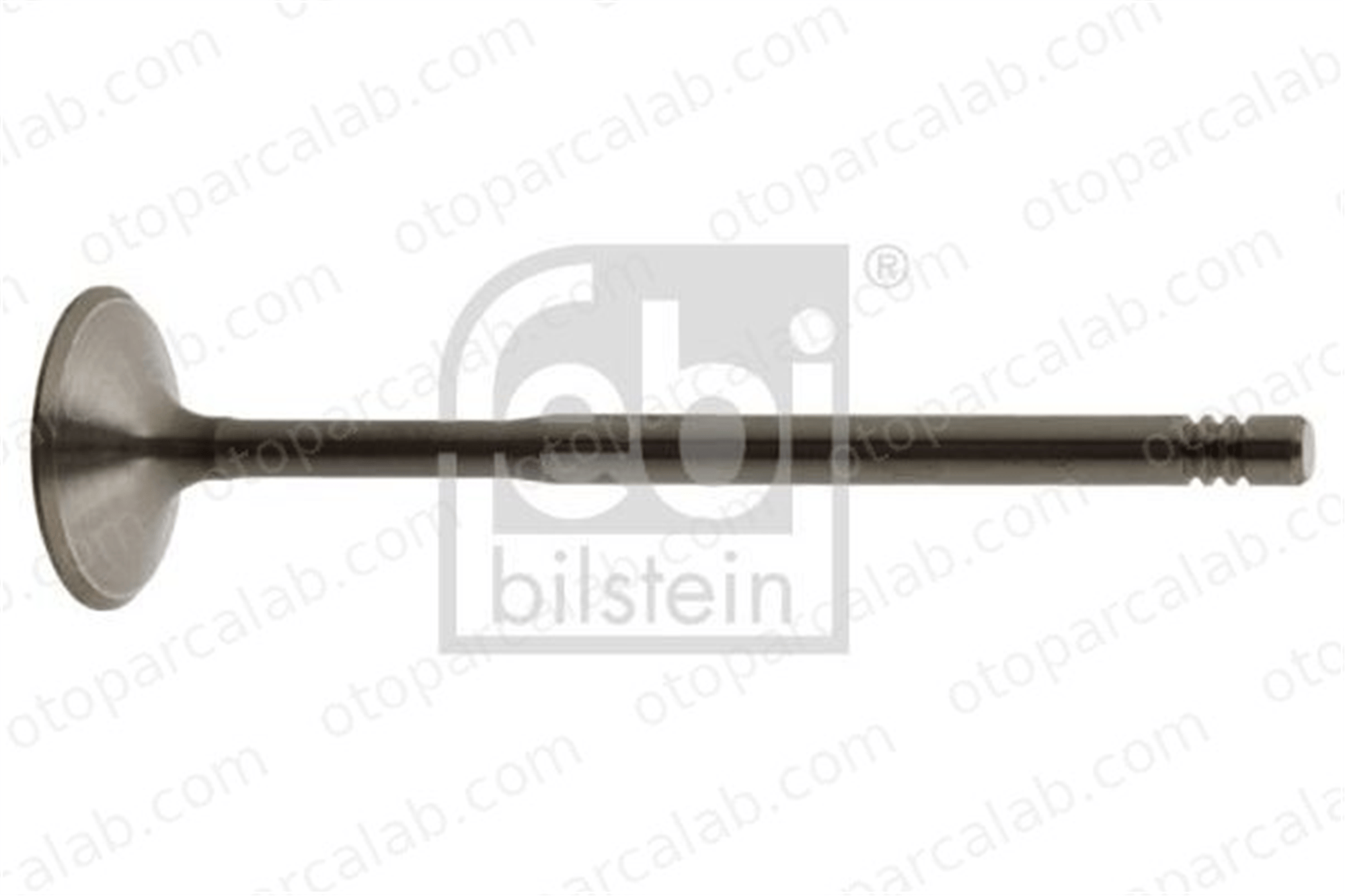 MAHER 10183 Supap AUDI A6 C5 Avant A6 C5 58109601C 58109601P