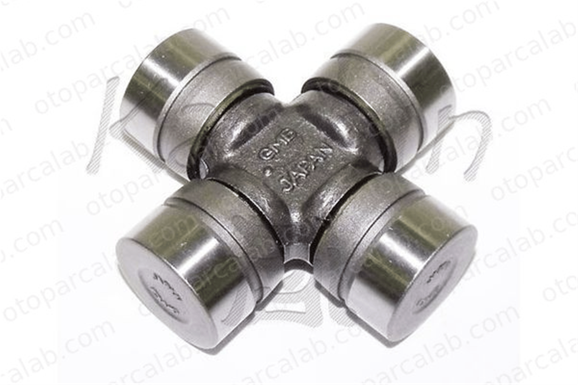 MAHER 10396 Mafsal İstavrozu TOYOTA HIACE IV Minibüs/Otobüs LAND CRUISER GUT23 437135030