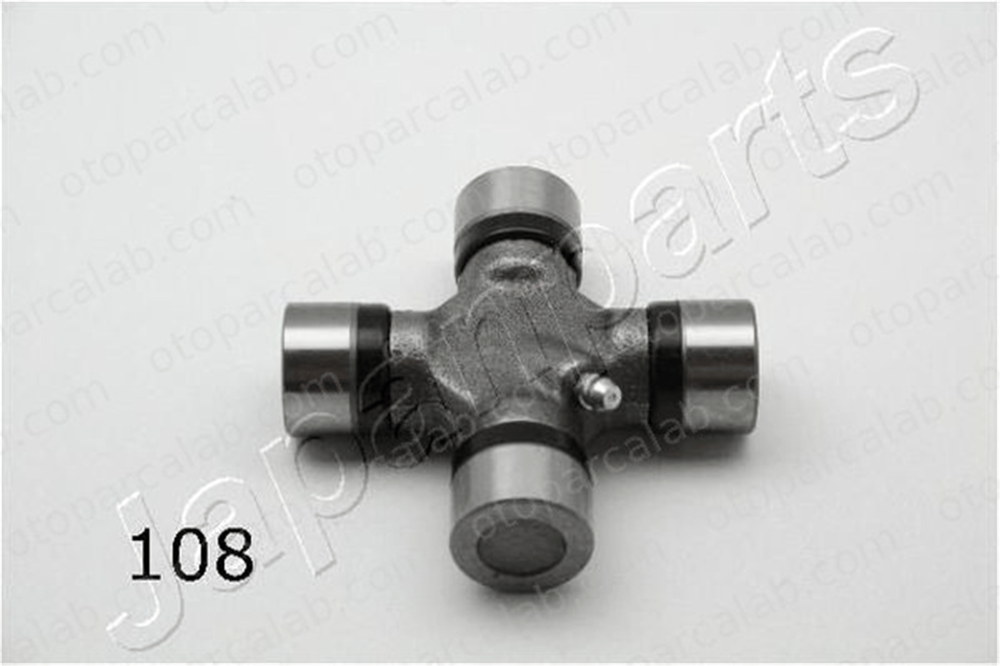 MAHER 10400 Mafsal İstavrozu TOYOTA HILUX VII Pick-up MAZDA BT-50 Pick-up GUT29 SA682506X