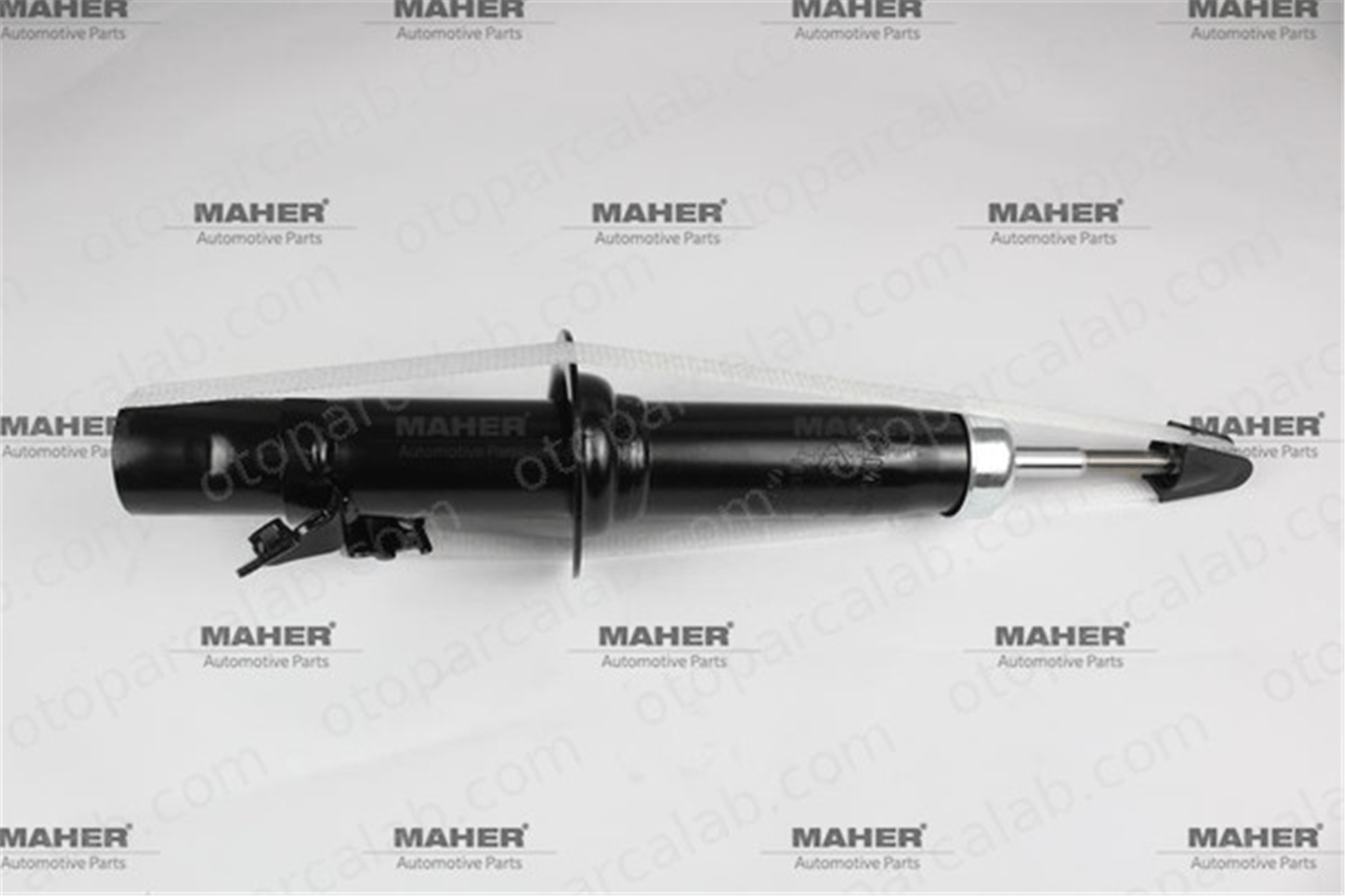 MAHER 11002 Amortisör Ön Sol HONDA ACCORD V ROVER 600 I 341172 51606SM5A10