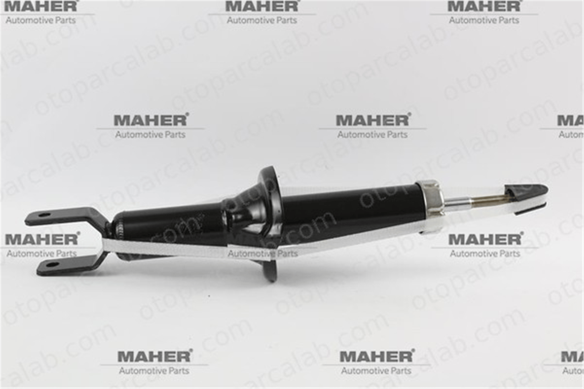 MAHER 11074 Amortisör Arka Sağ veya Sol ROVER 400 II HONDA CIVIC VI Fastback 341131 RPD000280
