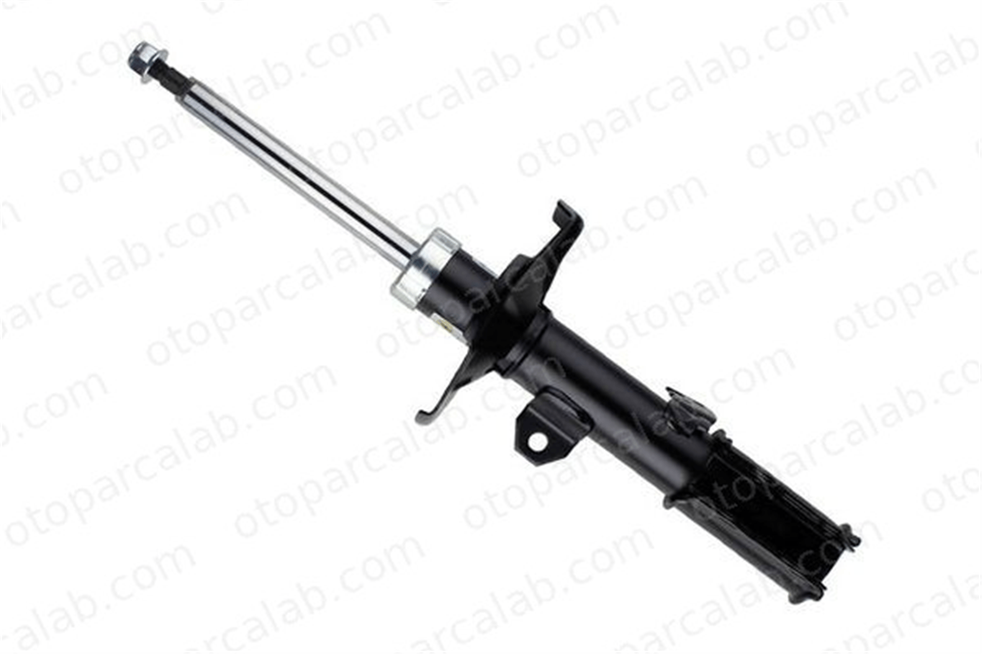 MAHER 11109 Amortisör Ön Sağ TOYOTA COROLLA COROLLA Station wagon 334817 4851002201