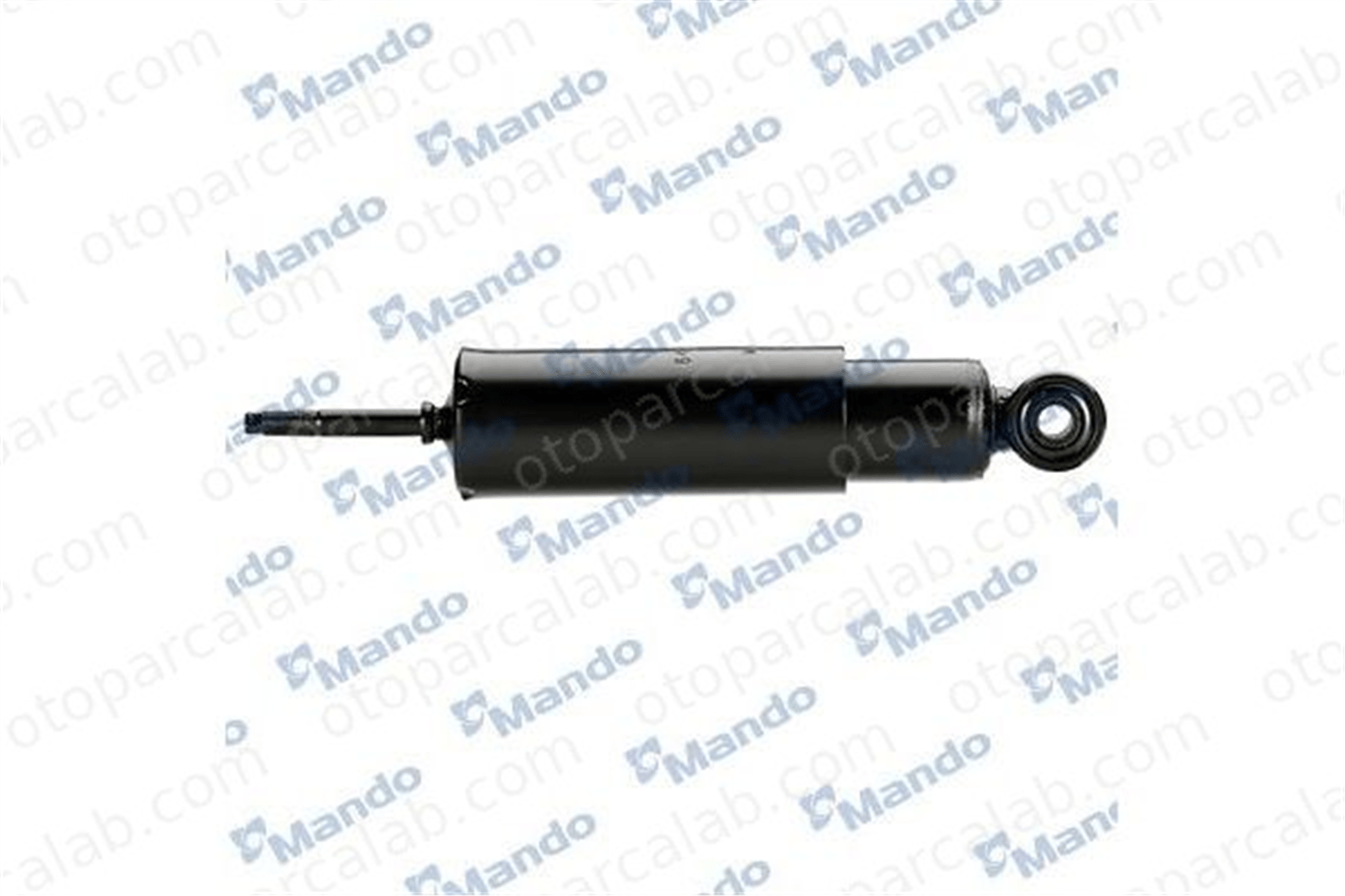MAHER 11172 Amortisör Ön Sağ veya Sol HYUNDAI H100 Panelvan/Van H100 Minibüs/Otobüs 5430043160 5430043000