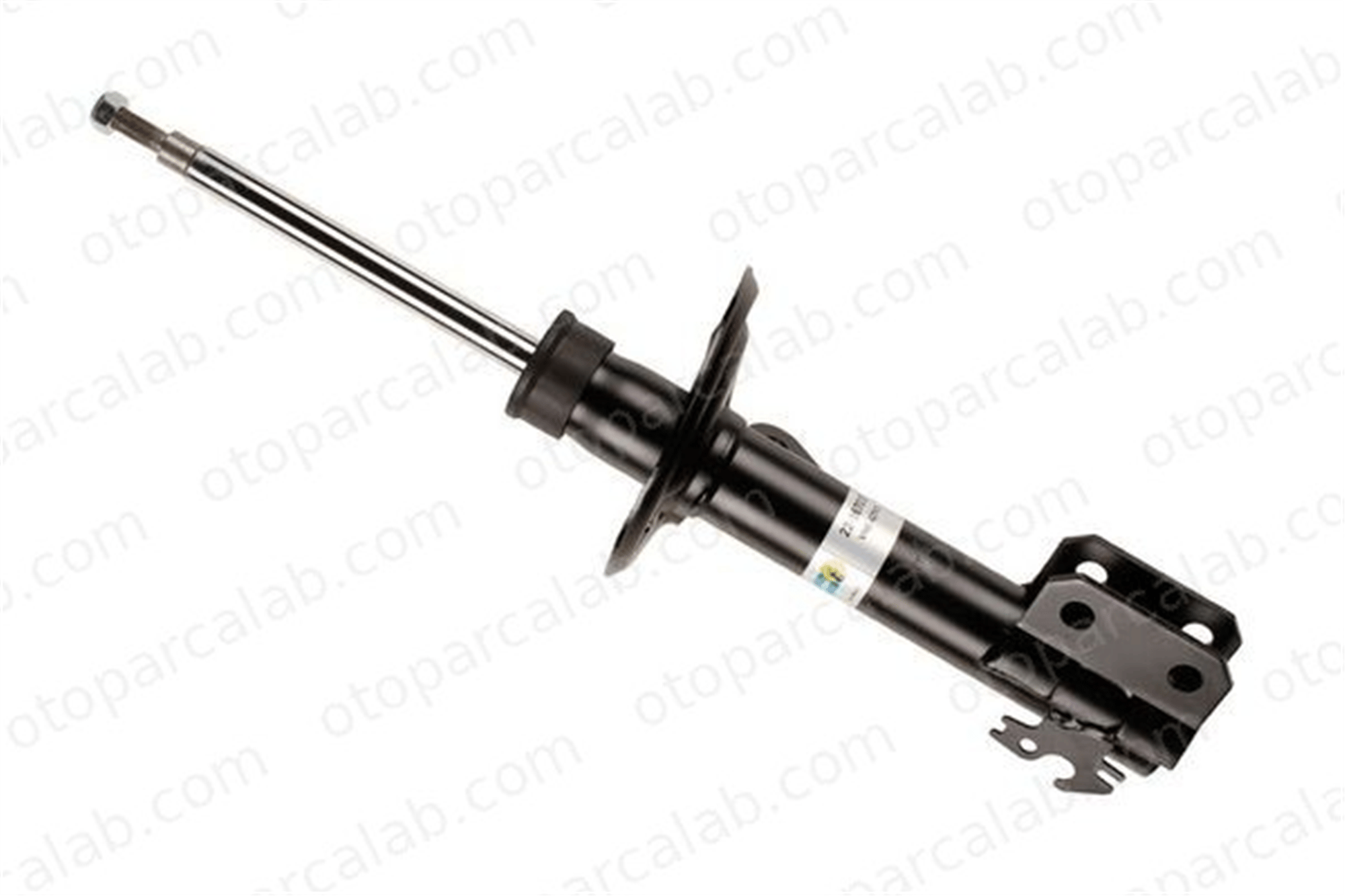 MAHER 11356 Amortisör Ön Sağ TOYOTA YARIS URBAN CRUISER 333745 485100D170