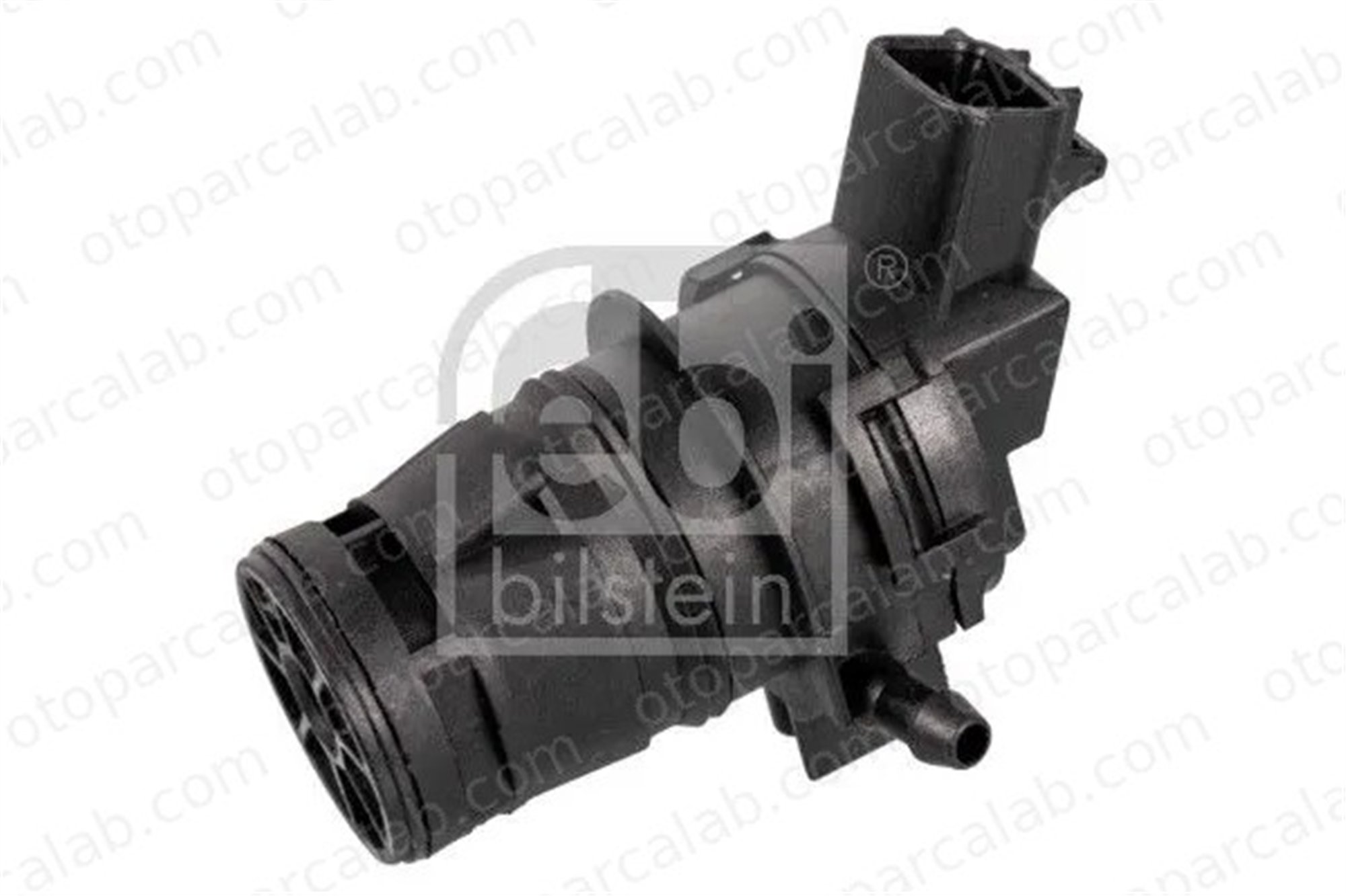 MAHER 11978 Cam Su Motoru MAZDA 6 Hatchback 6 Sedan 8533071010 EG2267482