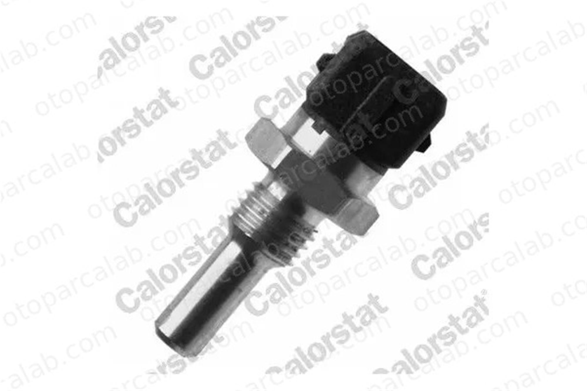 MAHER 12032 Hararet Müşürü HYUNDAI LANTRA II Station wagon LANTRA II 3922022020 19532110100000