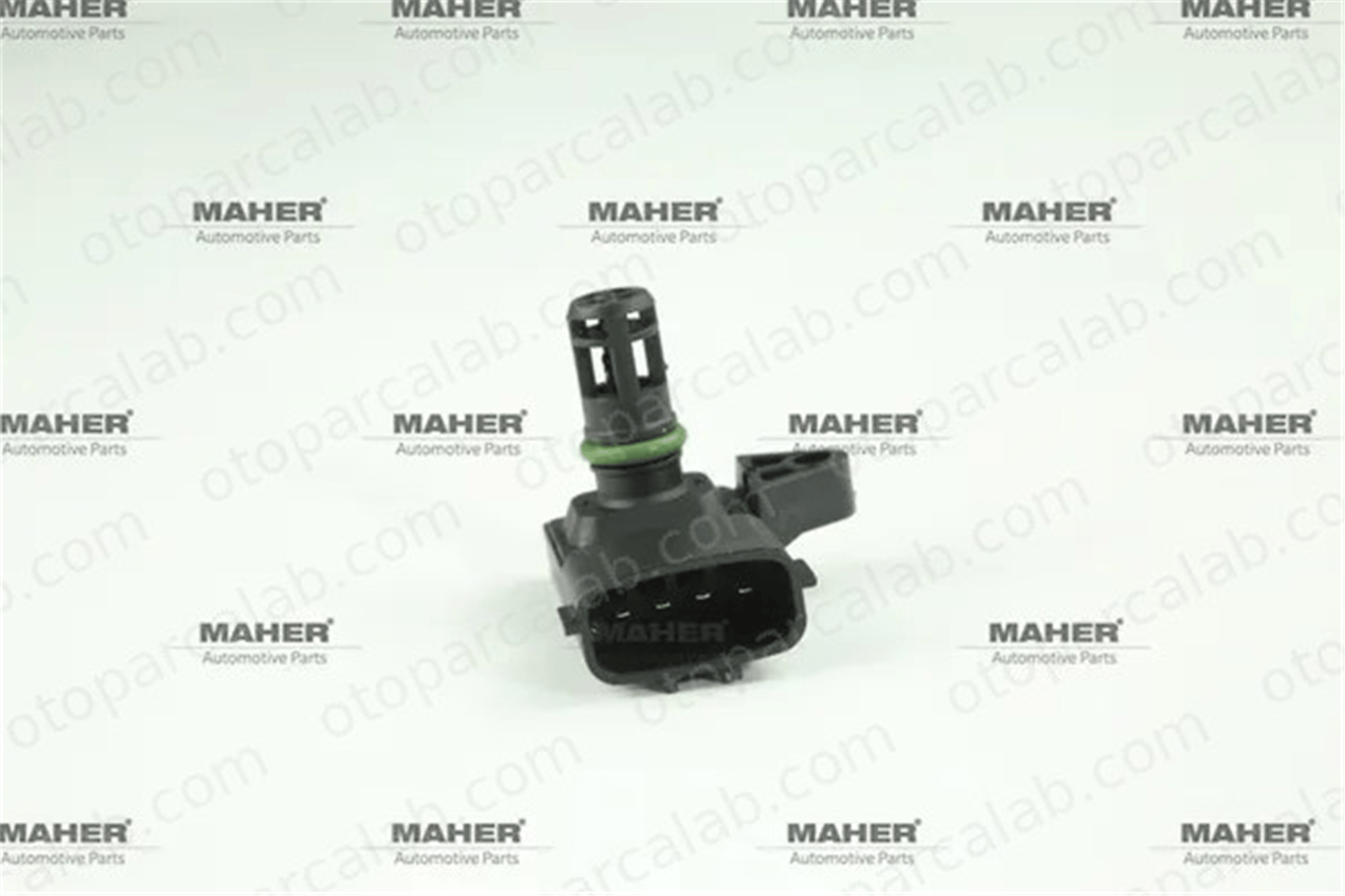 MAHER 12082 MAP Sensörü NISSAN MICRA III MICRA C+C III 22365AX000 22365AX00A