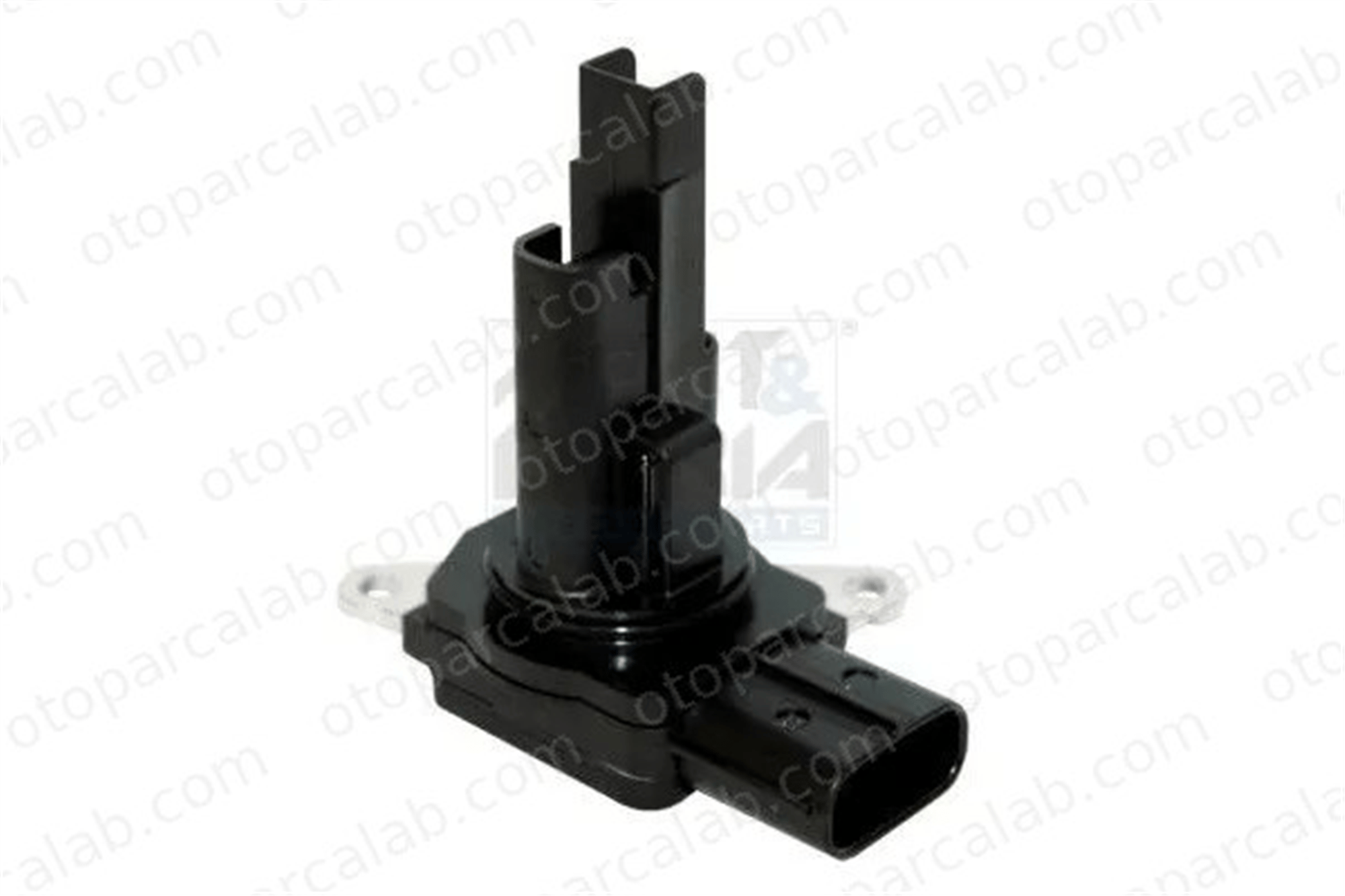 MAHER 12095 Hava Debimetresi SUZUKI SX4 TOYOTA AURIS 2220437010 3932052000