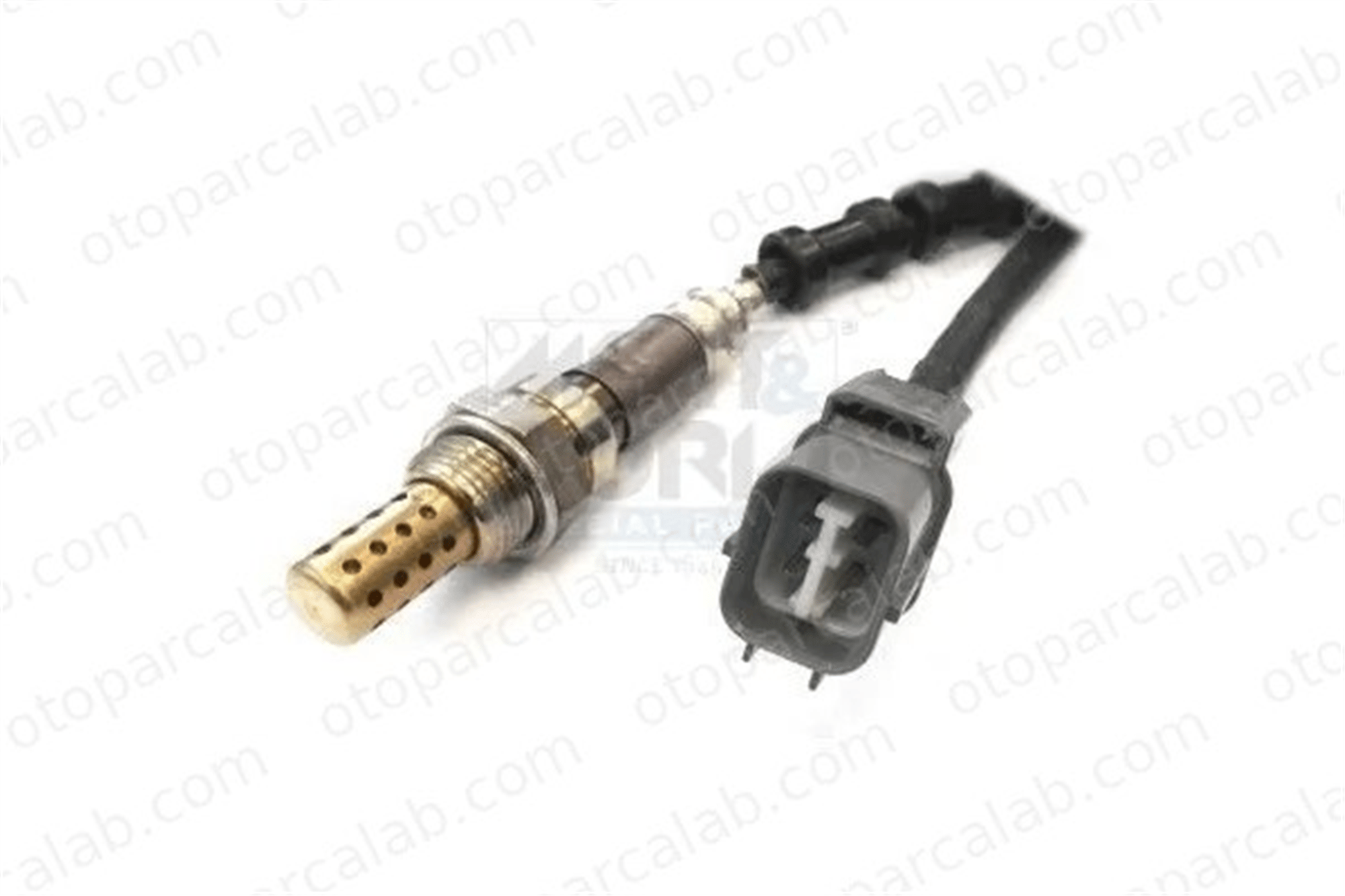 MAHER 12197 Oksijen (Lambda) Sensörü HONDA CIVIC VI Fastback CIVIC VI Aerodeck 36531P2EG01 36531P0FA01