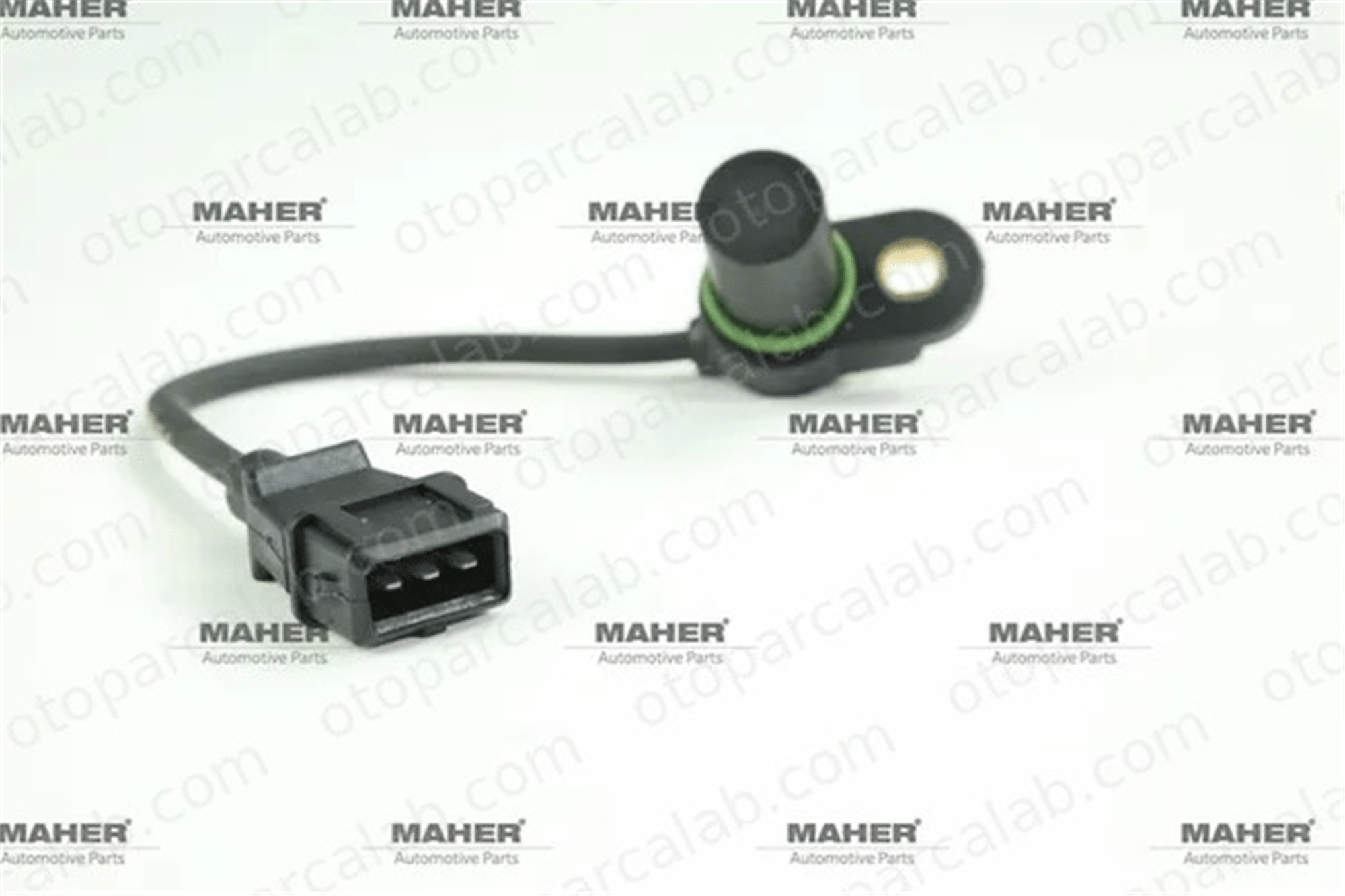 MAHER 12250 Eksantrik Devir Sensörü HYUNDAI ACCENT I ACCENT Sedan 3935022040
