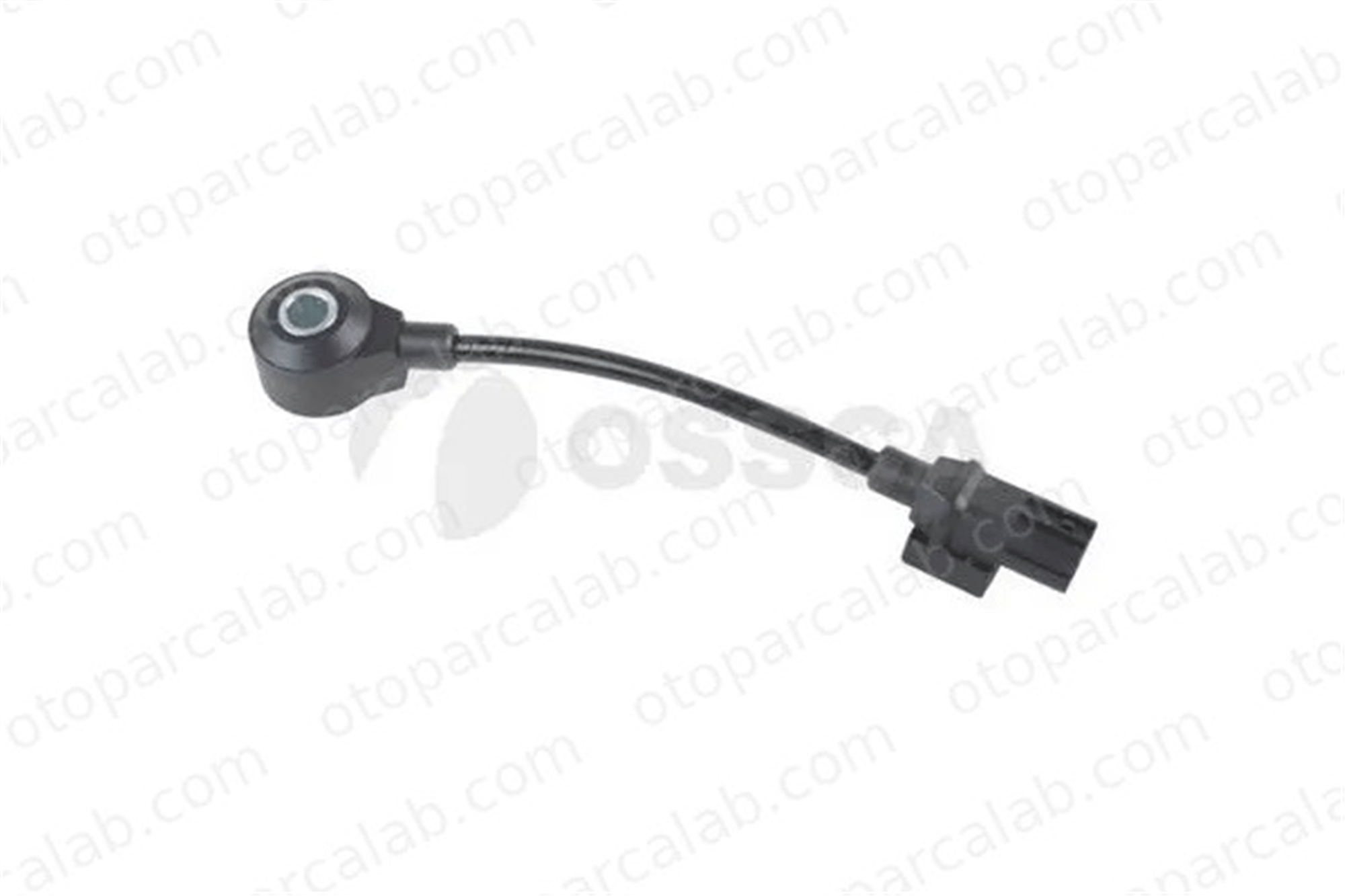 MAHER 12285 Vuruntu Sensörü HONDA CIVIC VII Coupe CIVIC VII Sedan 30530PLE004 2421083