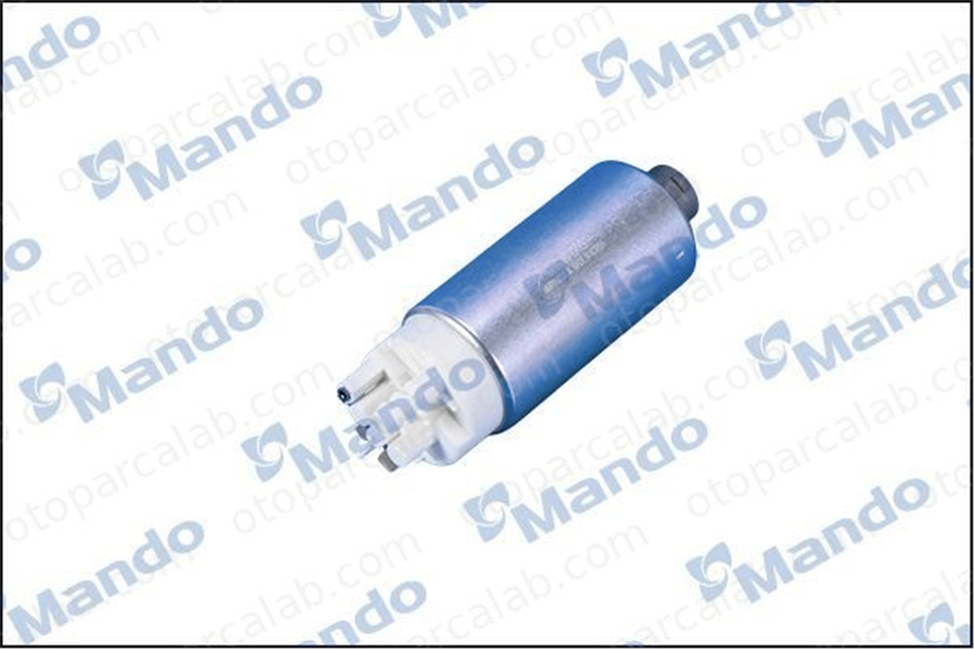 MAHER 12319 Depo Şamandırası İç Pompa HYUNDAI ACCENT II ELANTRA III 311112D410 3111017410DS