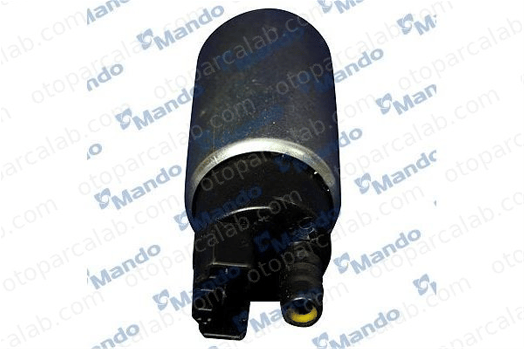 MAHER 12327 Depo Şamandırası İç Pompa HYUNDAI GETZ TOYOTA COROLLA 3111126000 3111022020
