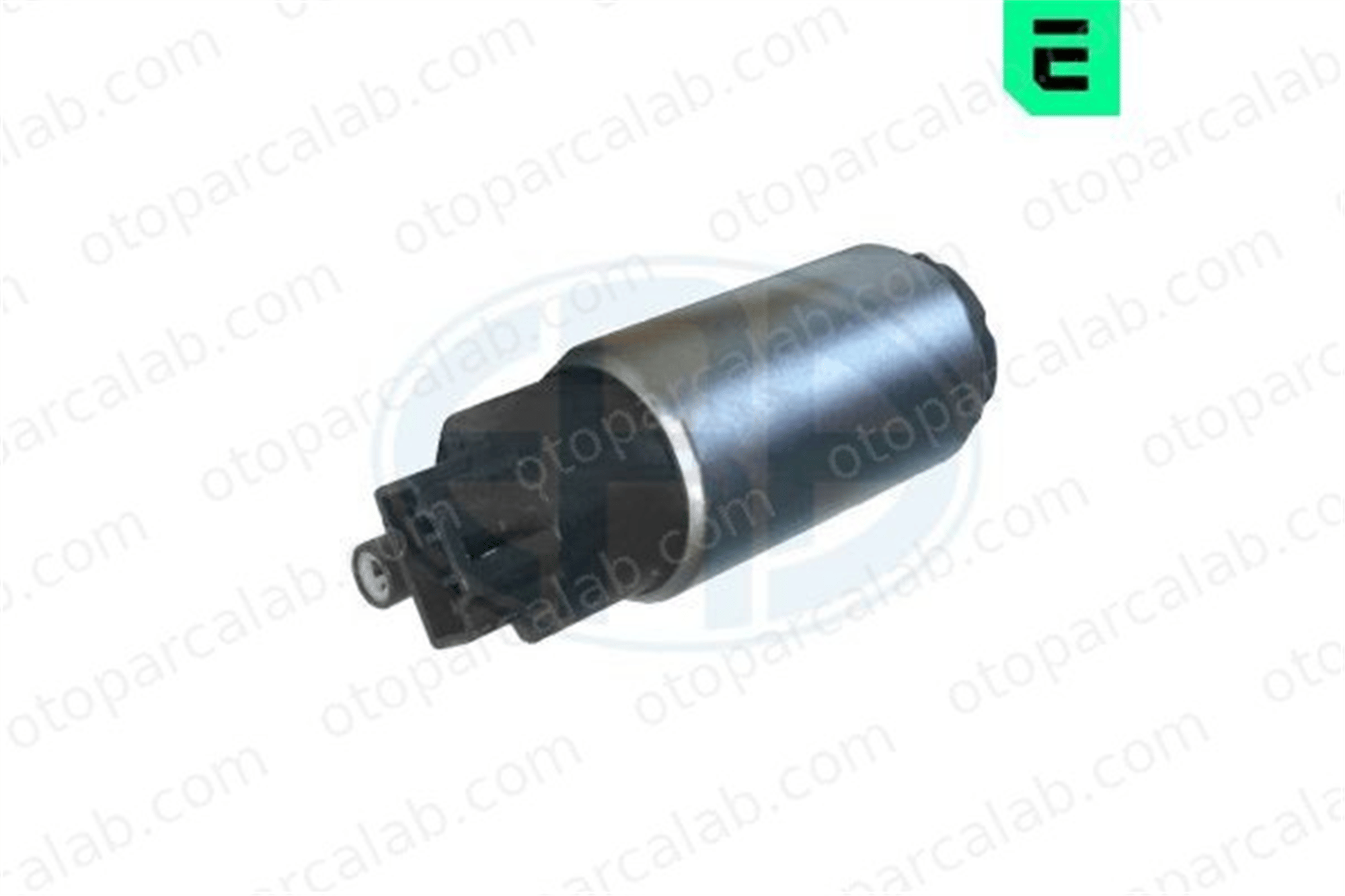 MAHER 12329 Depo Şamandırası İç Pompa HYUNDAI SONATA II MAZDA MX-3 3111033100 AOD174