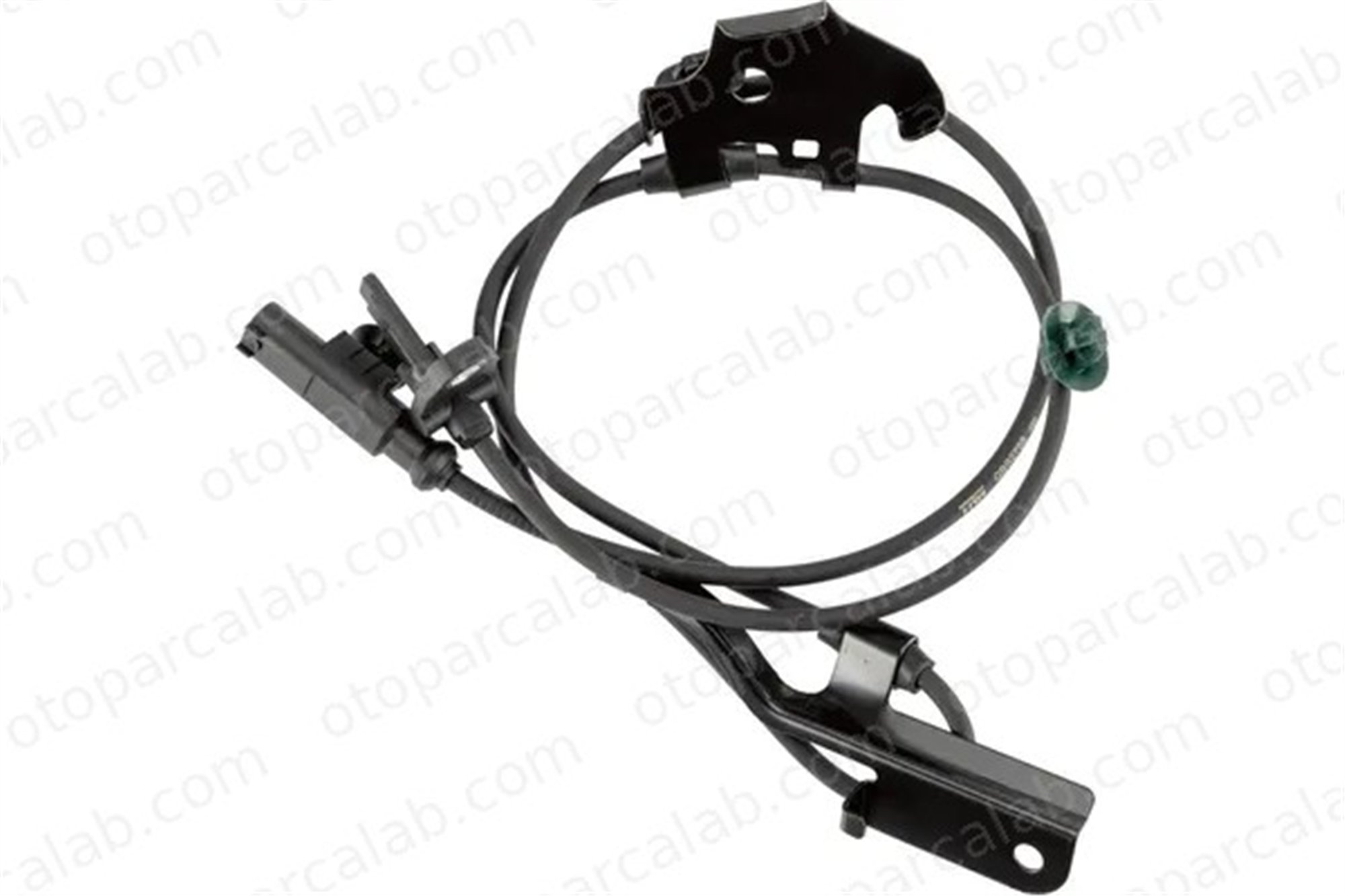 MAHER 12358 Abs Sensörü Ön Sağ TOYOTA AURIS AVENSIS Sedan 8954202061 8954202060