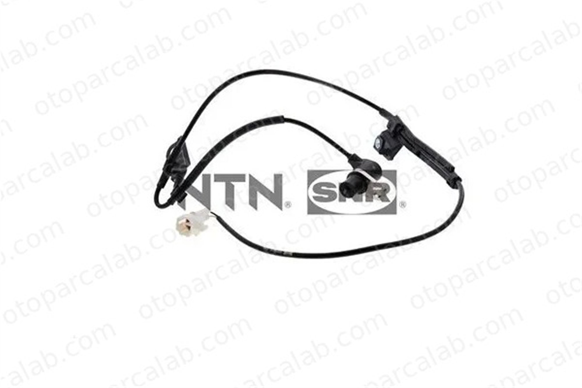 MAHER 12380 Abs Sensörü Ön Sağ TOYOTA AVENSIS COROLLA 8954202040